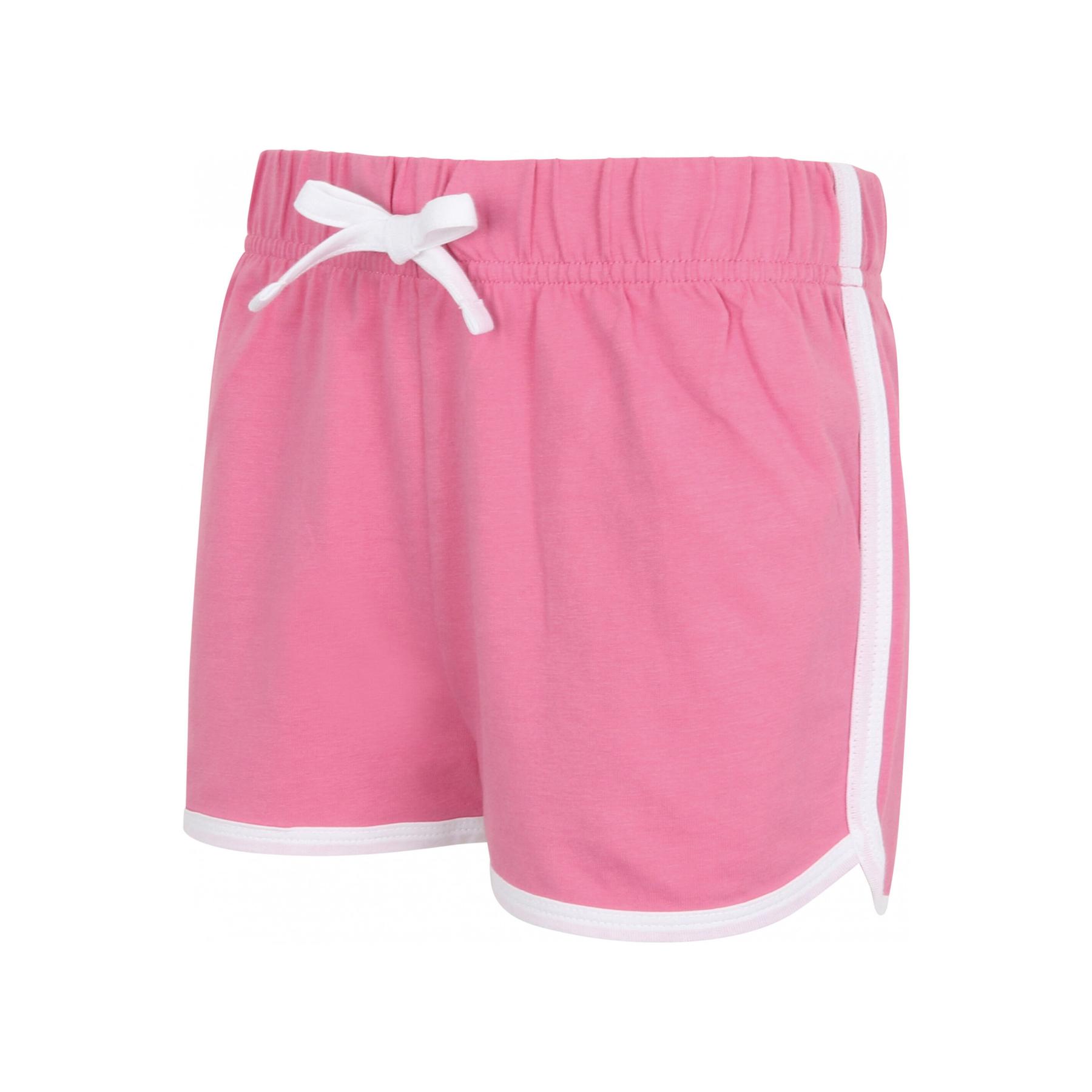 product/s/k/skinni-fit_sm069-brightpink.white_2.jpg