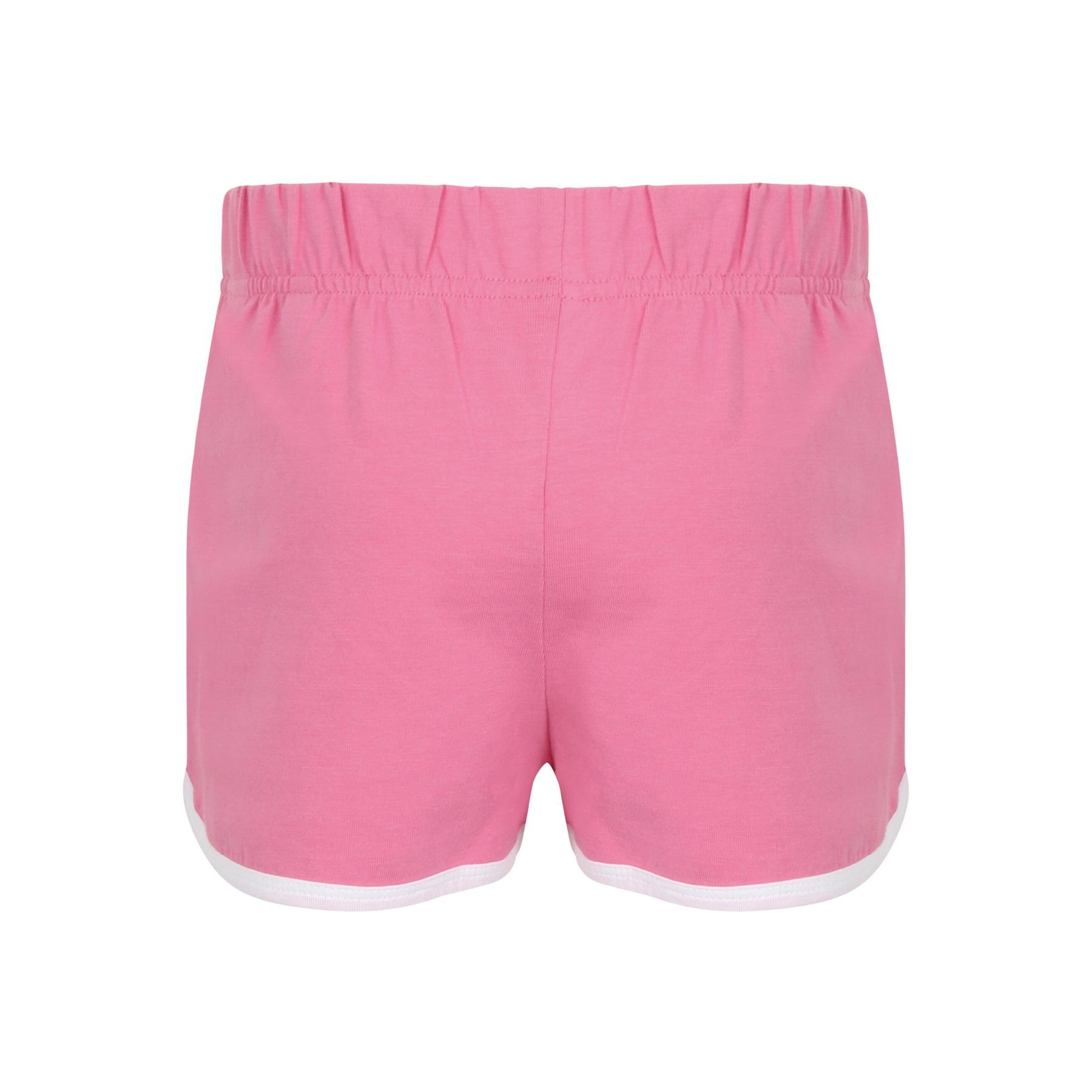 product/s/k/skinni-fit_sm069-brightpink.white_3.jpg