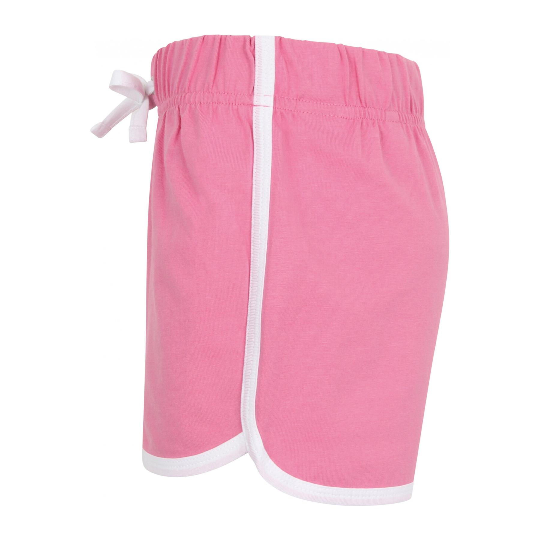 product/s/k/skinni-fit_sm069-brightpink.white_4.jpg