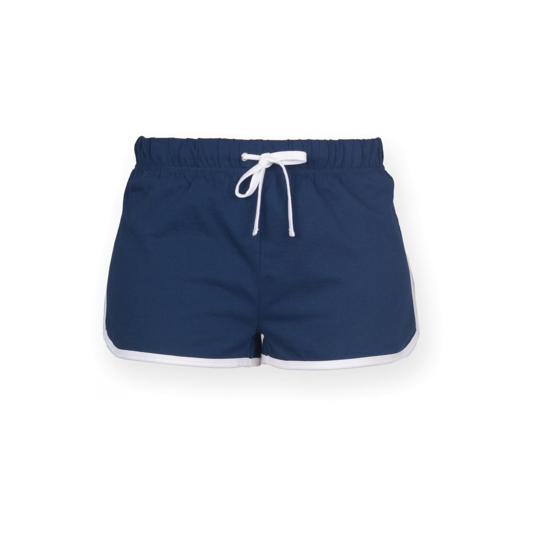 product/s/k/skinni-fit_sm069-navy.white_1.jpg