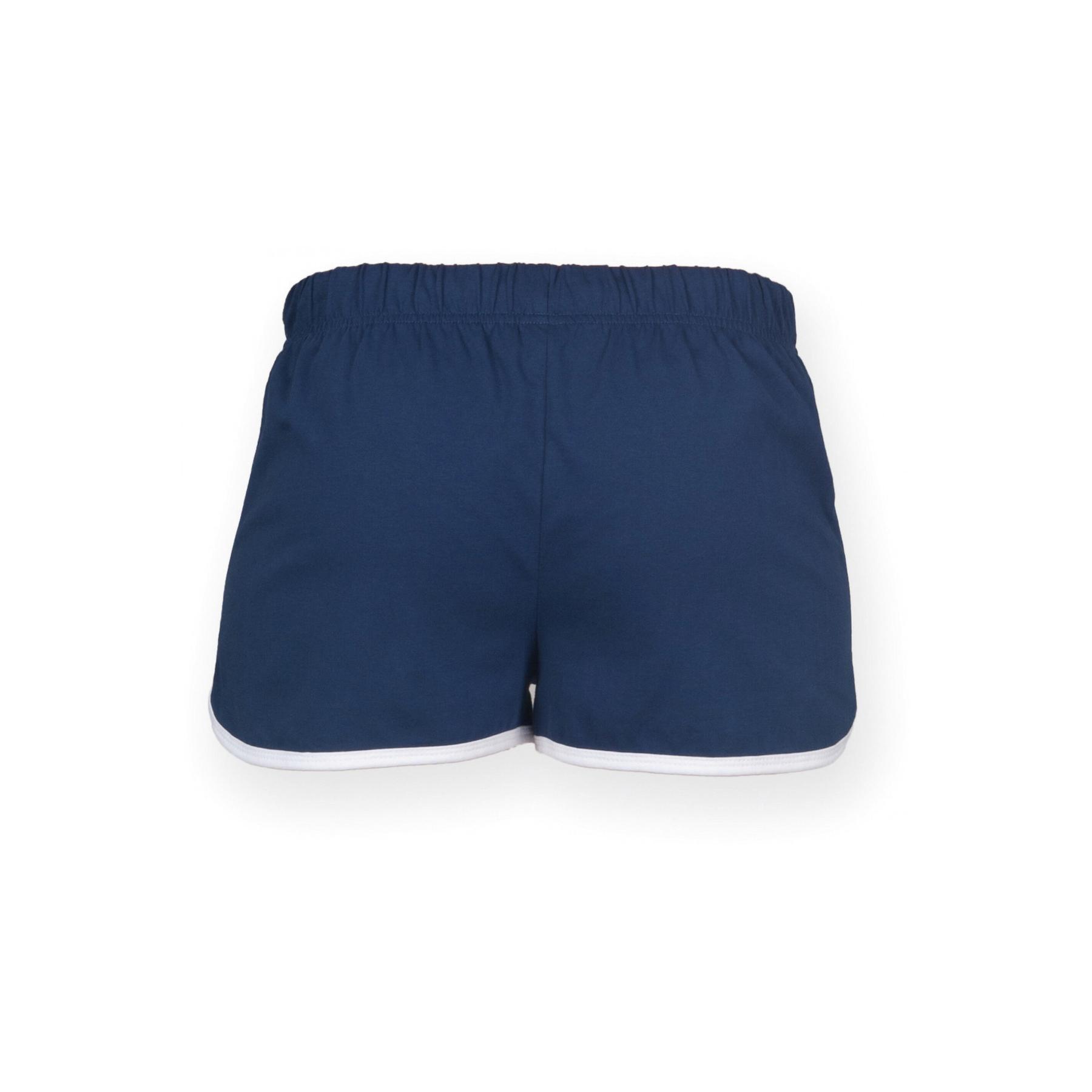 product/s/k/skinni-fit_sm069-navy.white_2.jpg