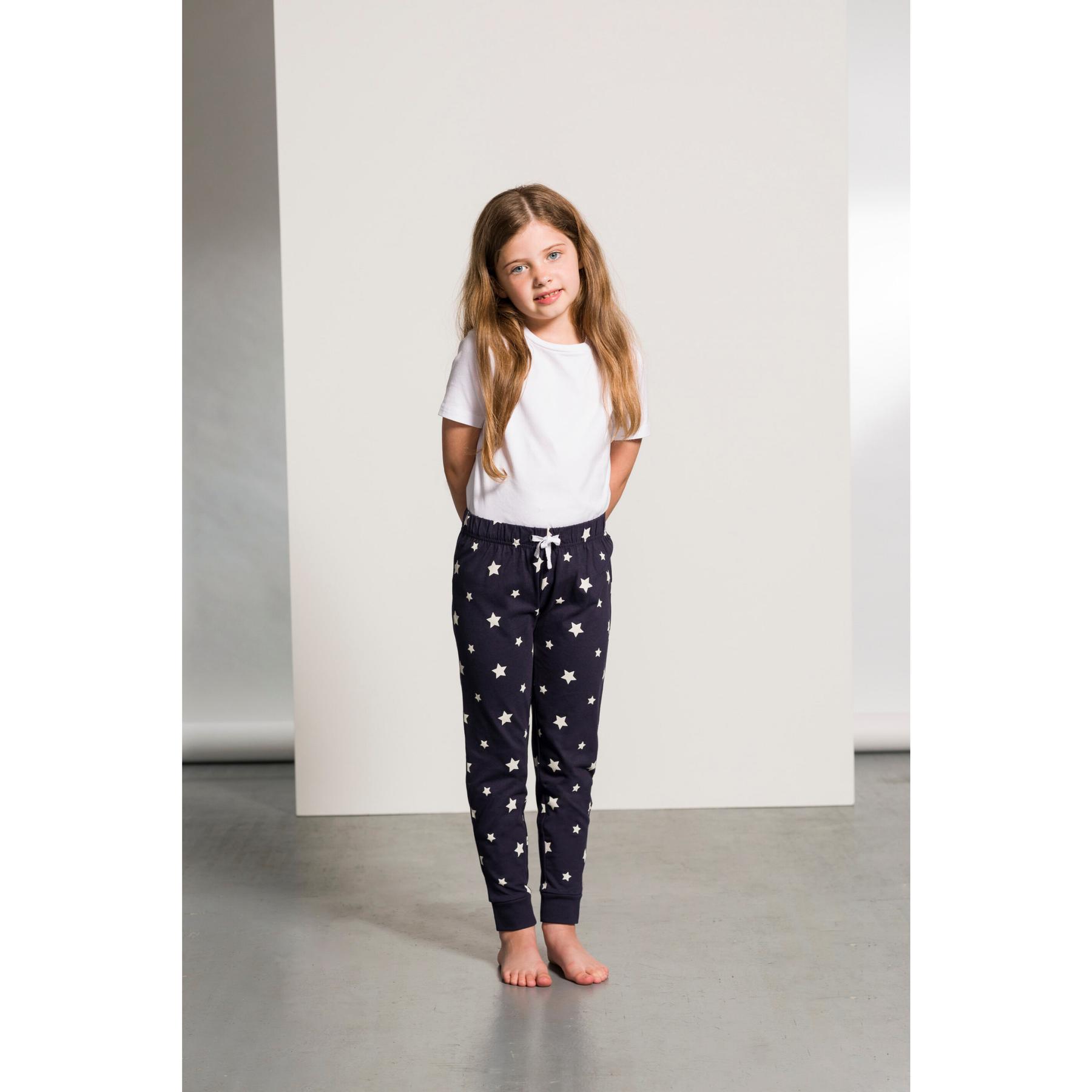 product/s/k/skinni-fit_sm085-navy.white_1.jpg