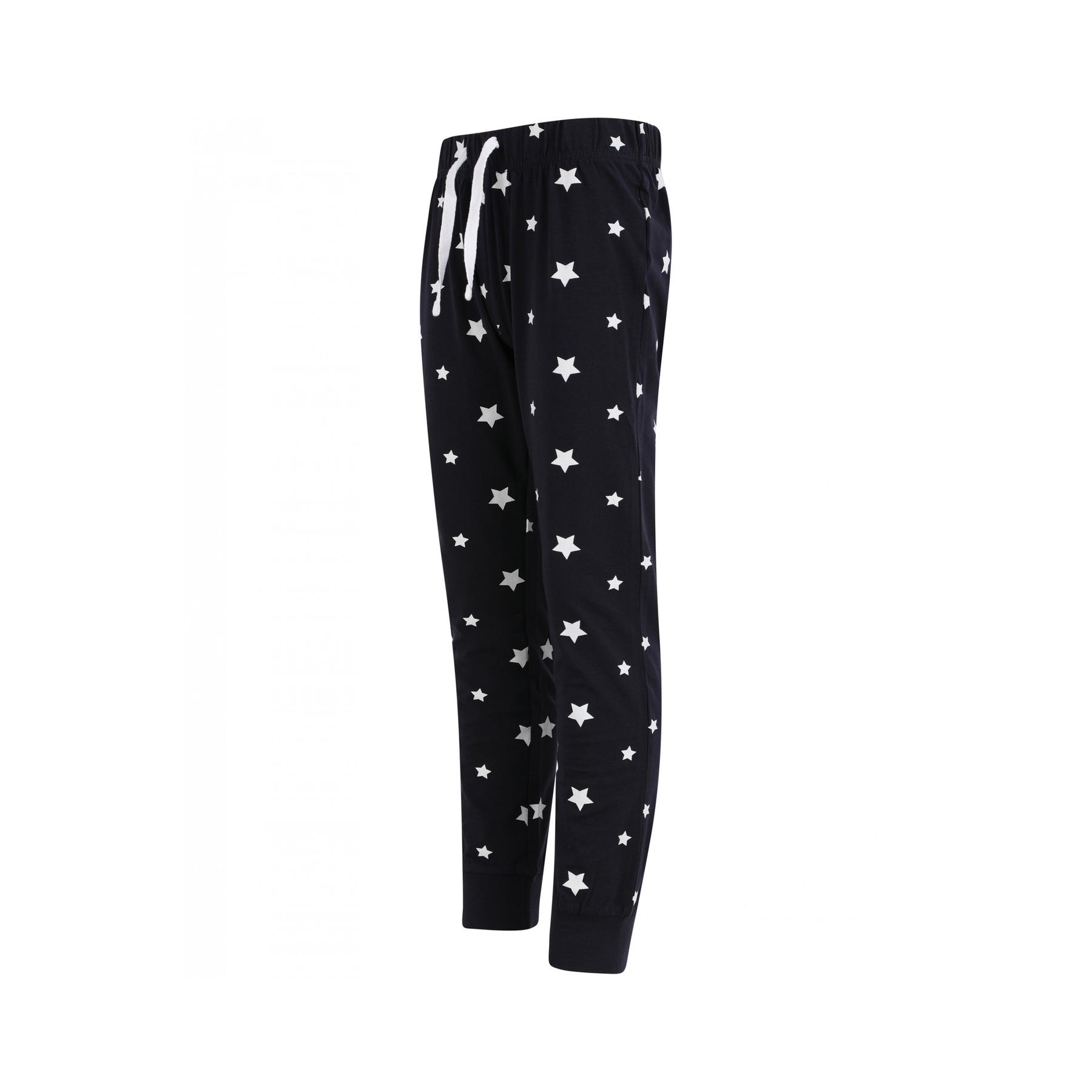 product/s/k/skinni-fit_sm085-navy.white_4.jpg