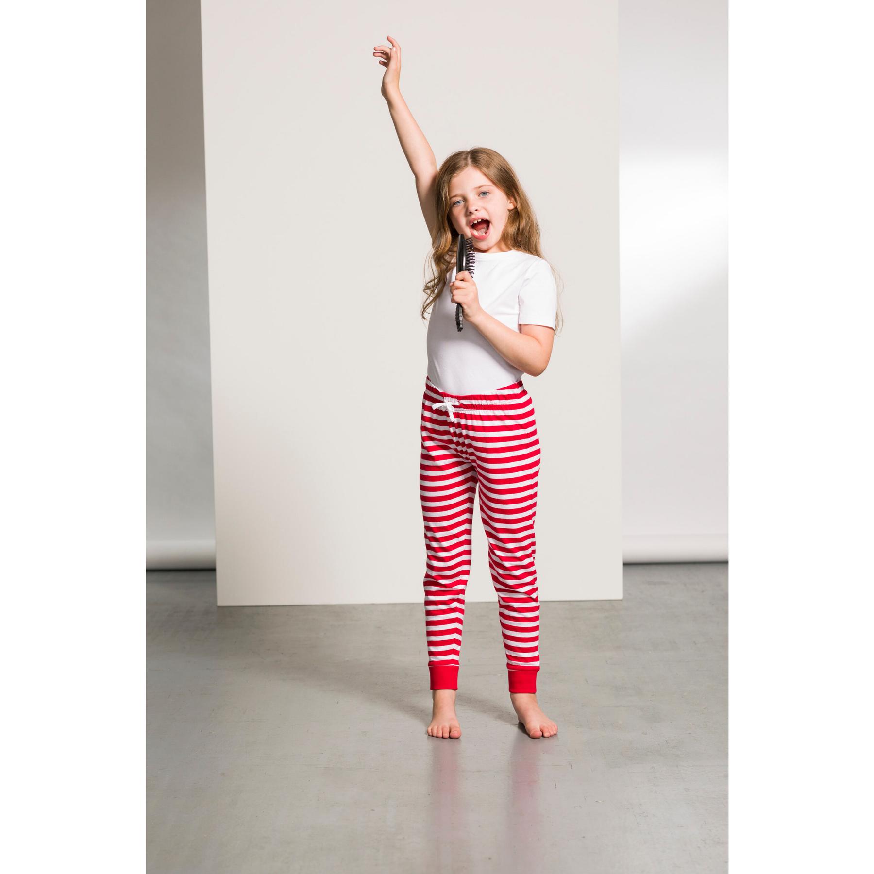 product/s/k/skinni-fit_sm085-red.white_1.jpg