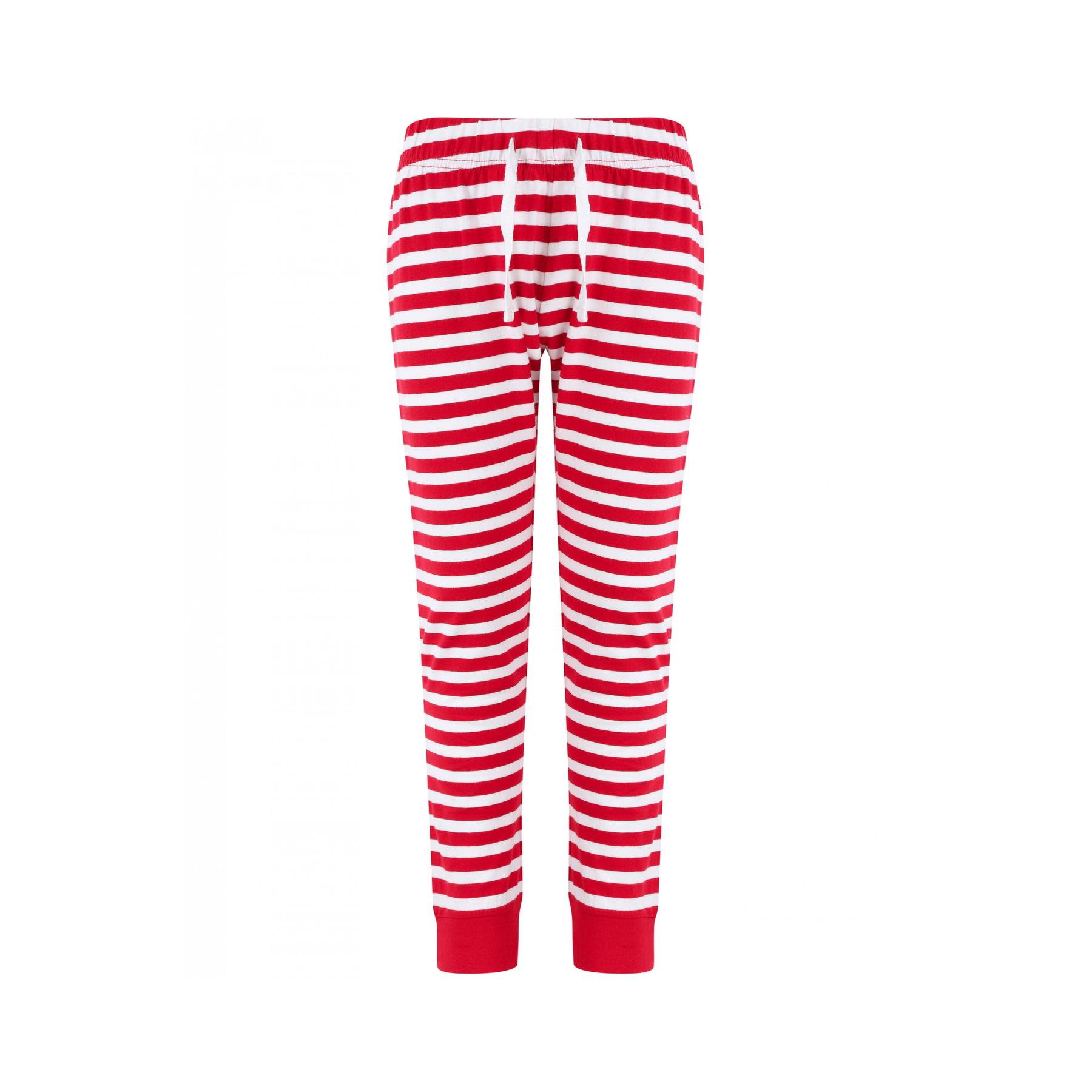 product/s/k/skinni-fit_sm085-red.white_2.jpg