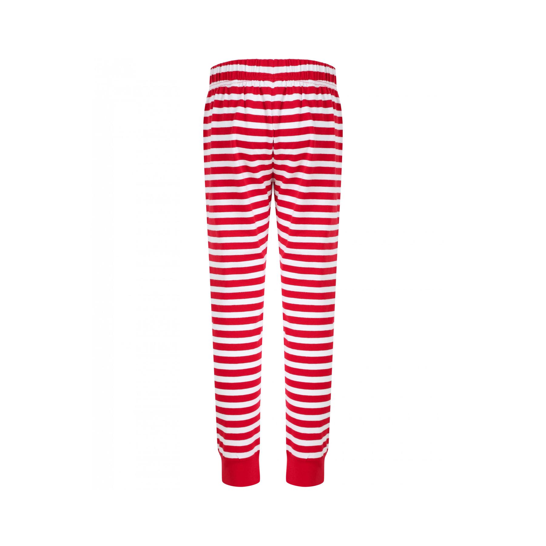 product/s/k/skinni-fit_sm085-red.white_3.jpg