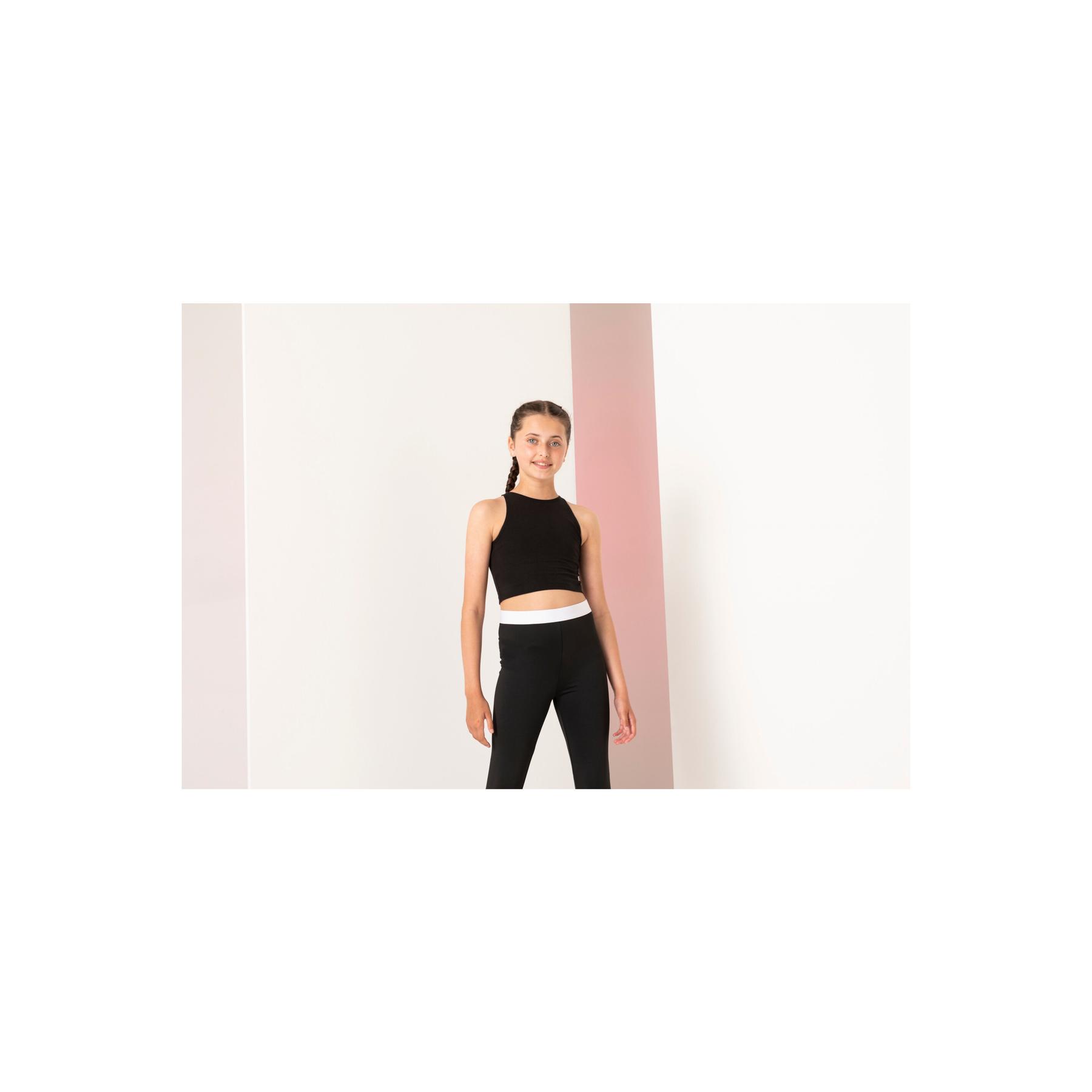 product/s/k/skinni-fit_sm106-black_1.jpg