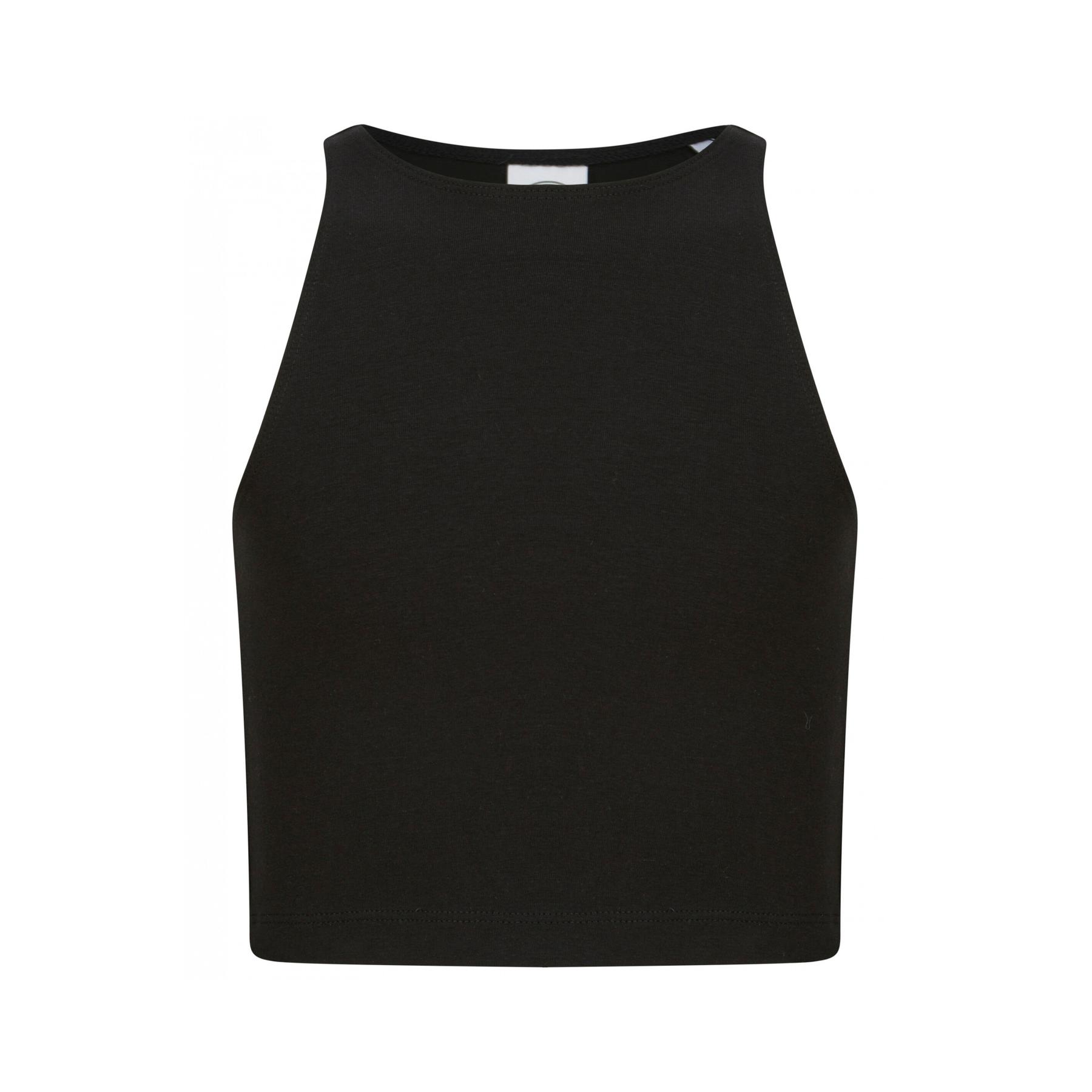 product/s/k/skinni-fit_sm106-black_2.jpg
