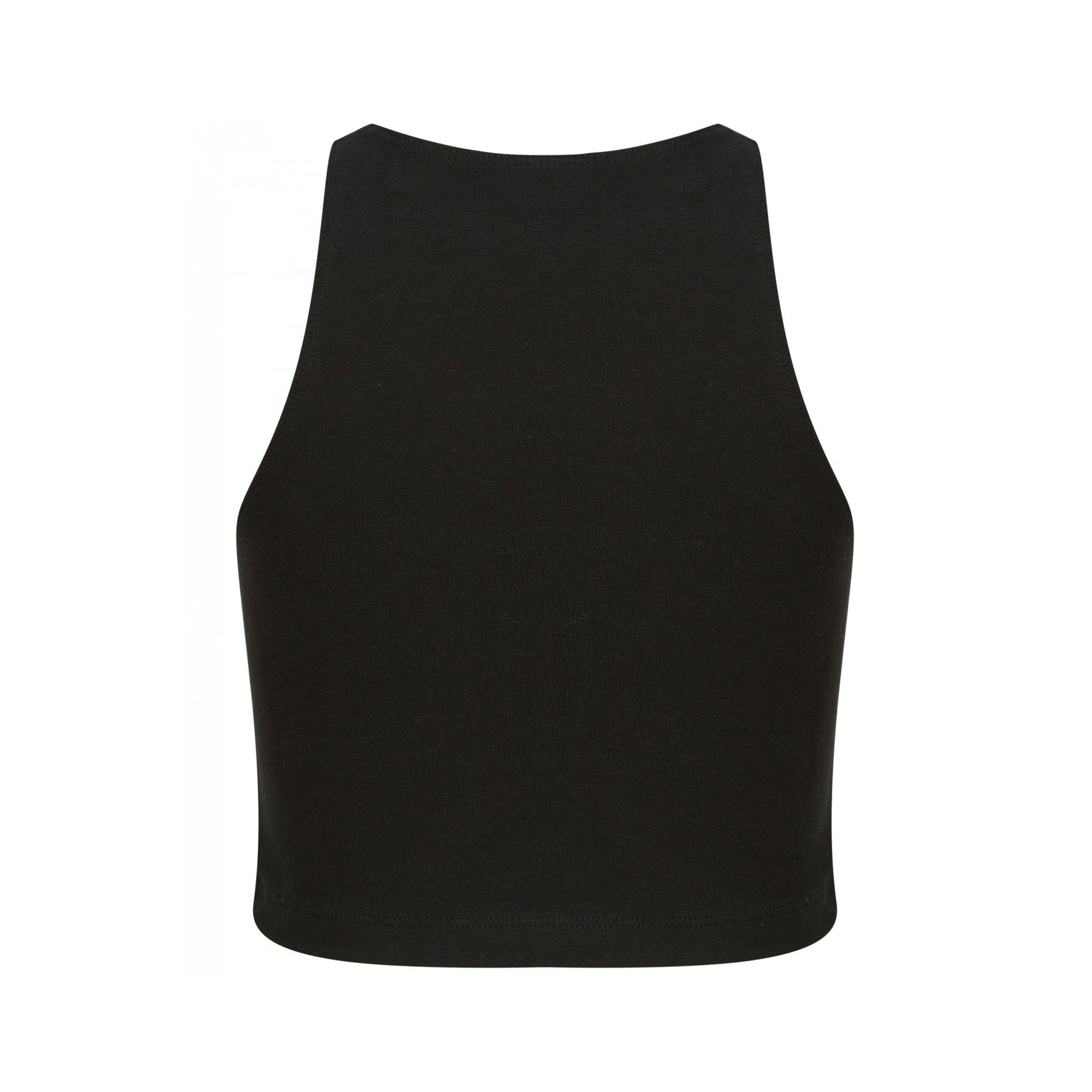 product/s/k/skinni-fit_sm106-black_3.jpg