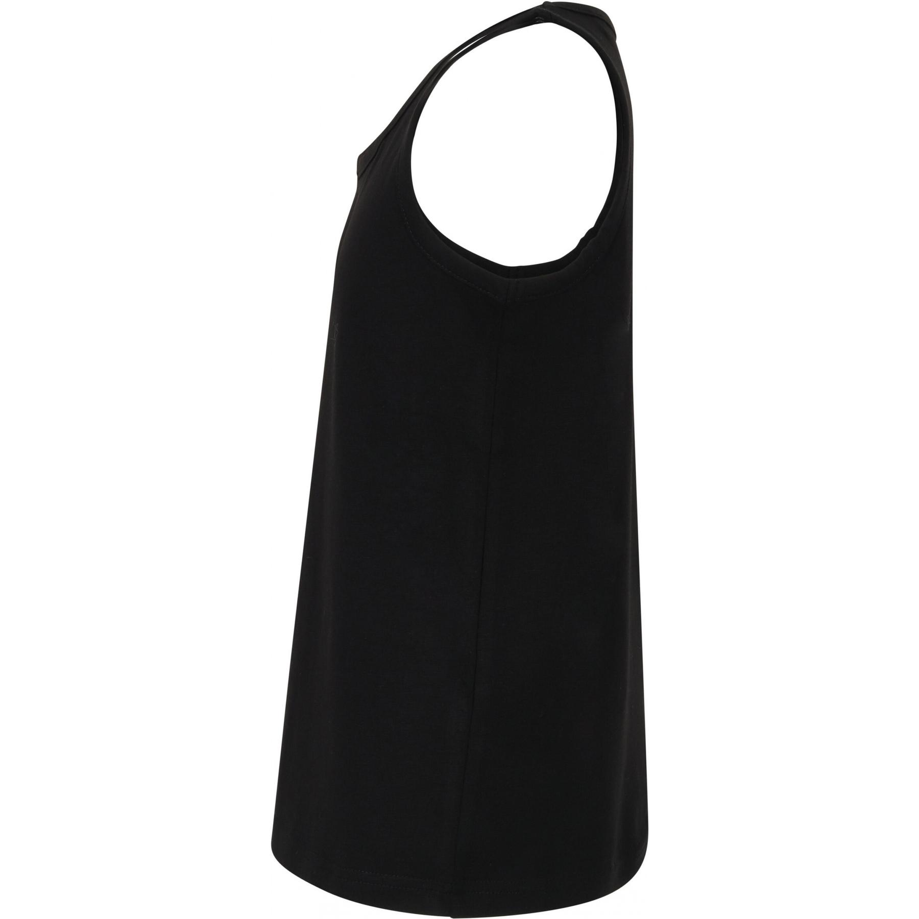 product/s/k/skinni-fit_sm123-black_4.jpg