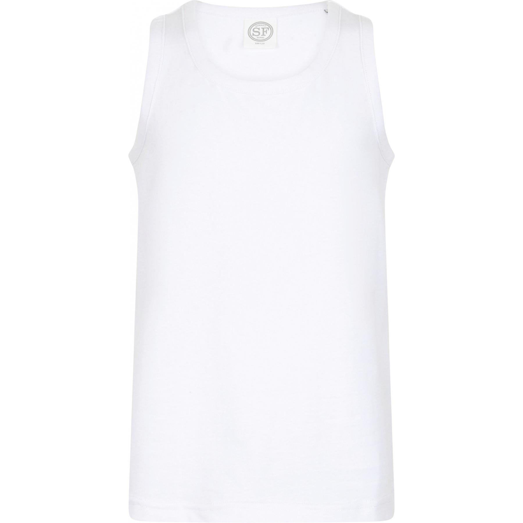 product/s/k/skinni-fit_sm123-white_2.jpg