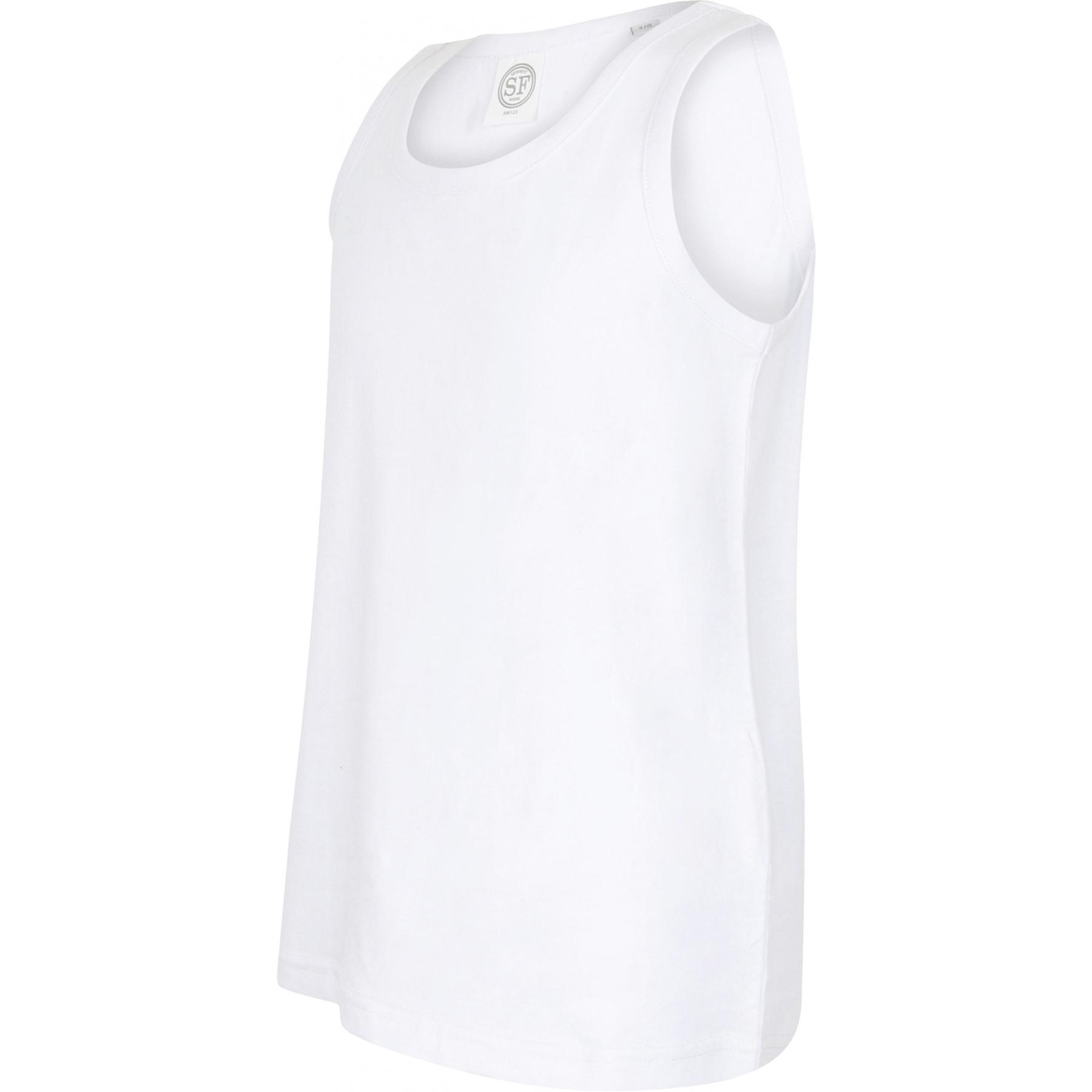 product/s/k/skinni-fit_sm123-white_4.jpg