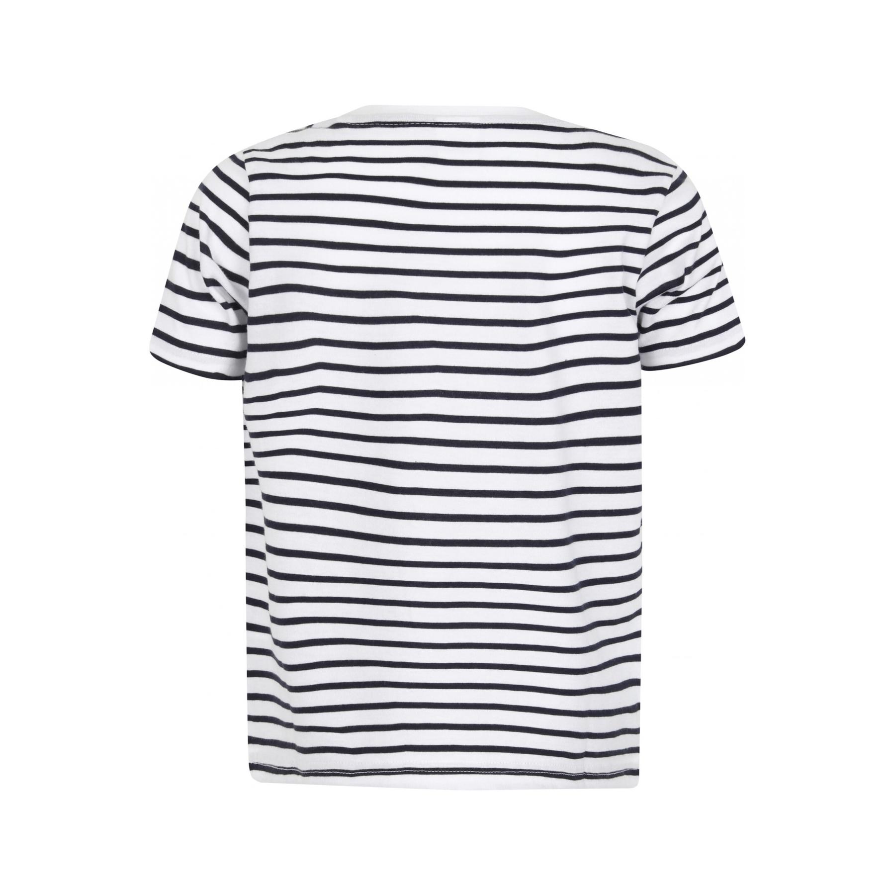 product/s/k/skinni-fit_sm202-white.oxfordnavy_2.jpg
