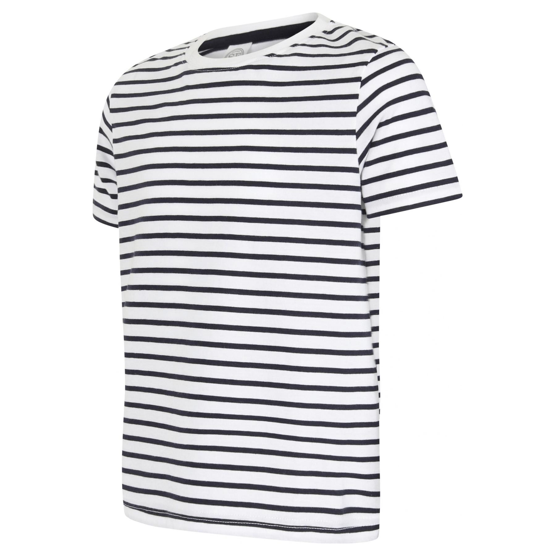 product/s/k/skinni-fit_sm202-white.oxfordnavy_3.jpg