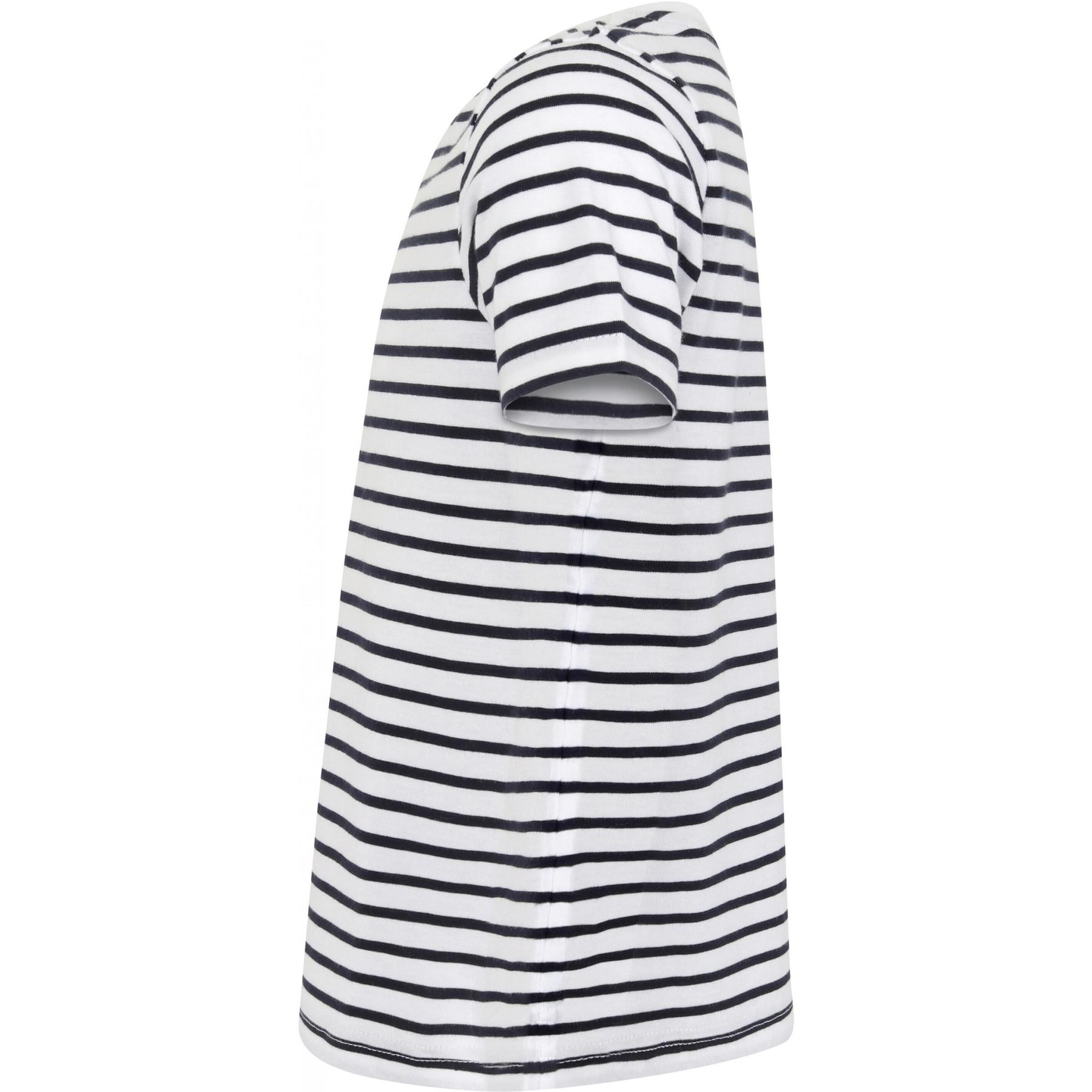 product/s/k/skinni-fit_sm202-white.oxfordnavy_4.jpg
