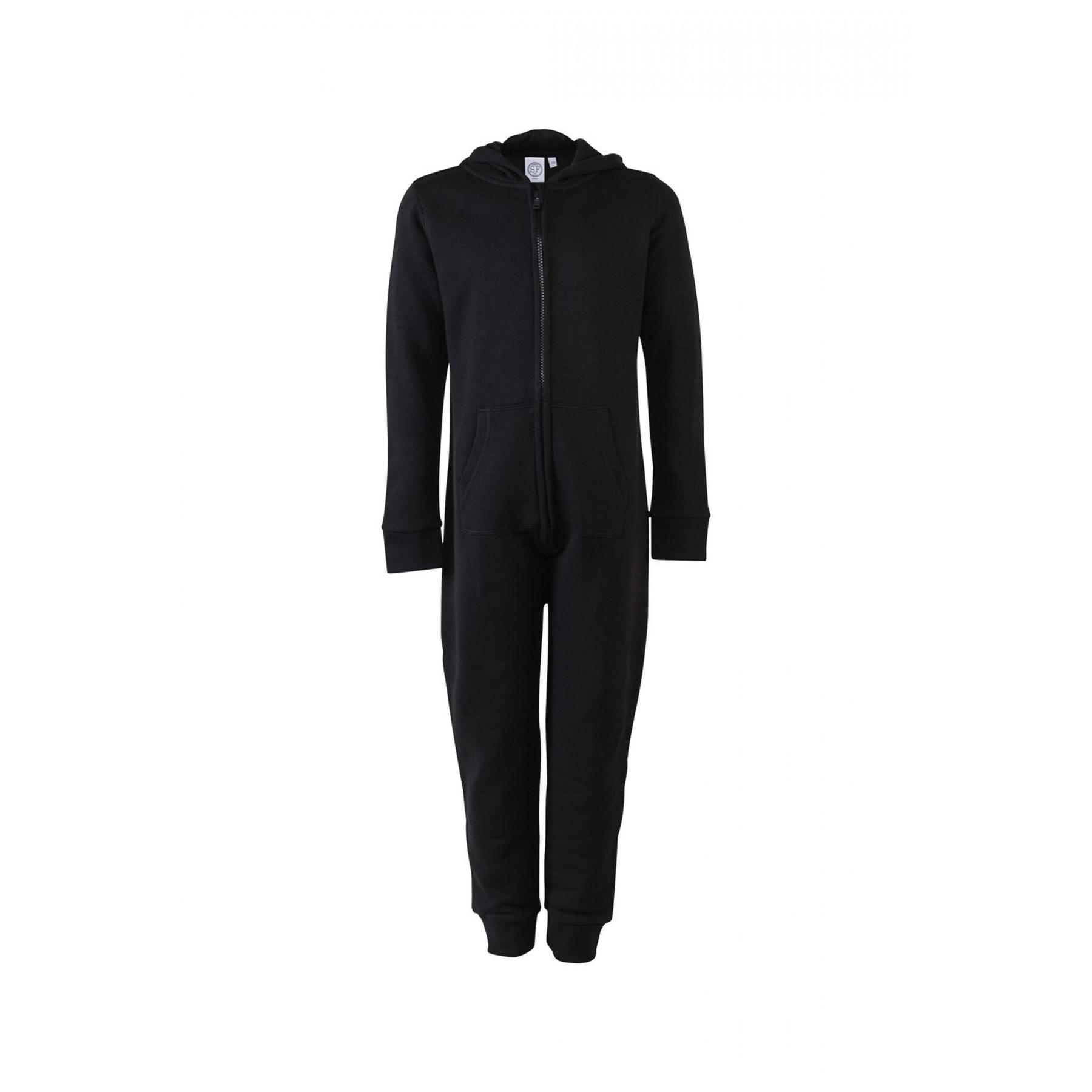 product/s/k/skinni-fit_sm470-black_2.jpg