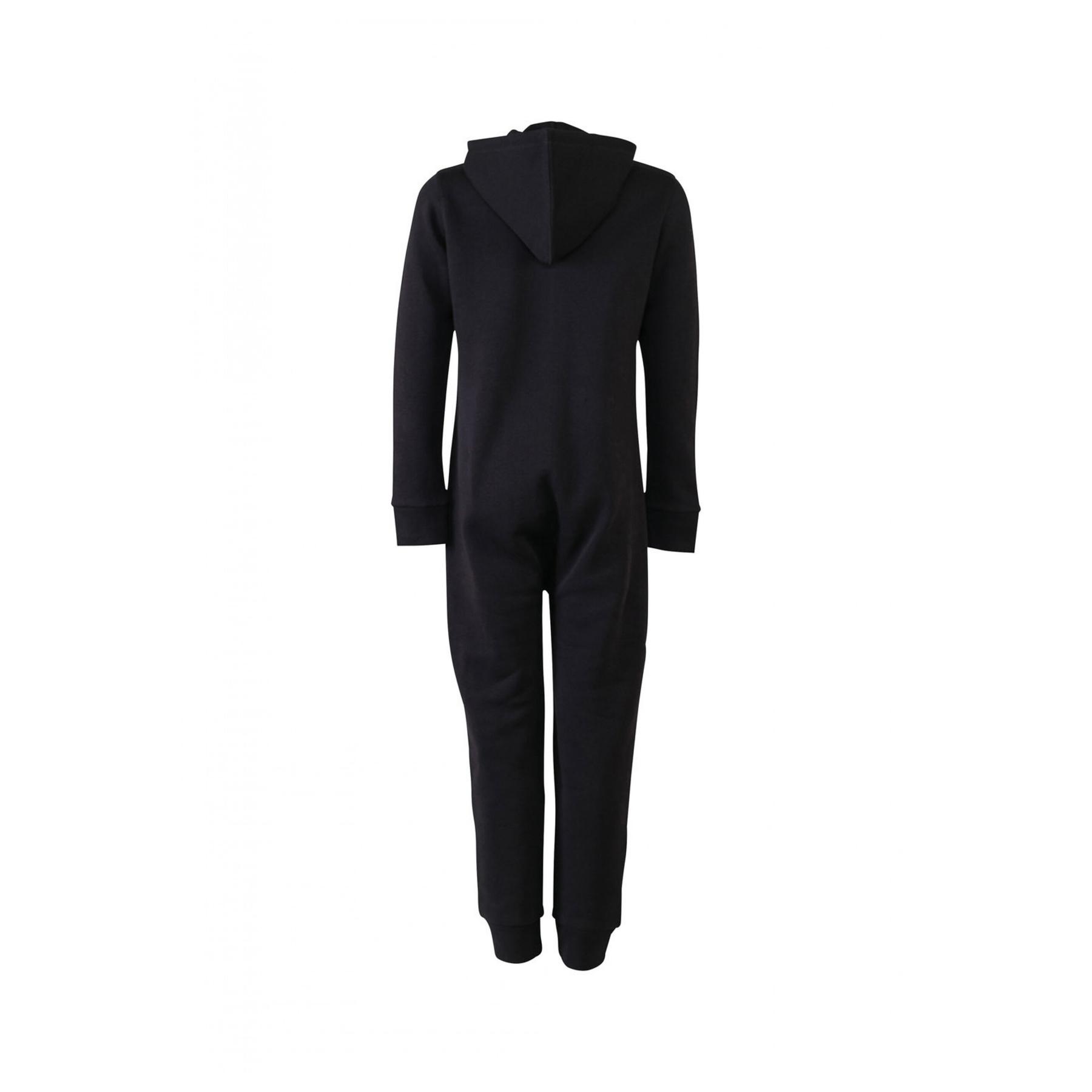 product/s/k/skinni-fit_sm470-black_3.jpg