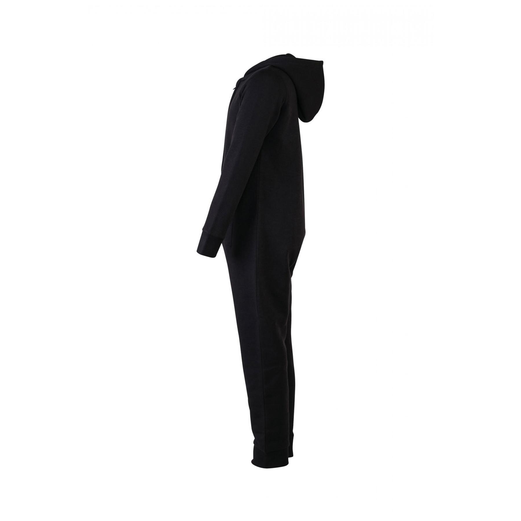 product/s/k/skinni-fit_sm470-black_4.jpg