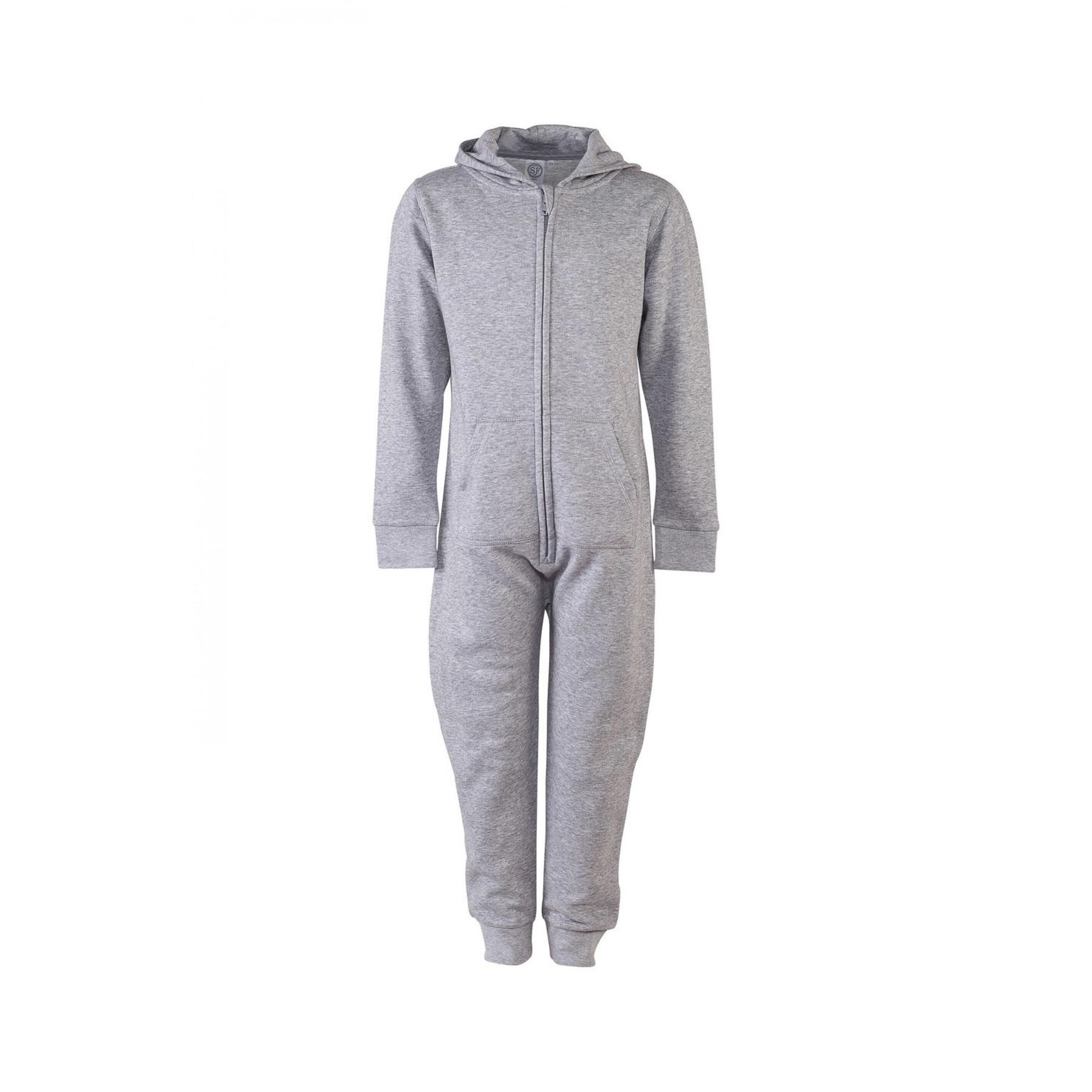 product/s/k/skinni-fit_sm470-heathergrey_1.jpg