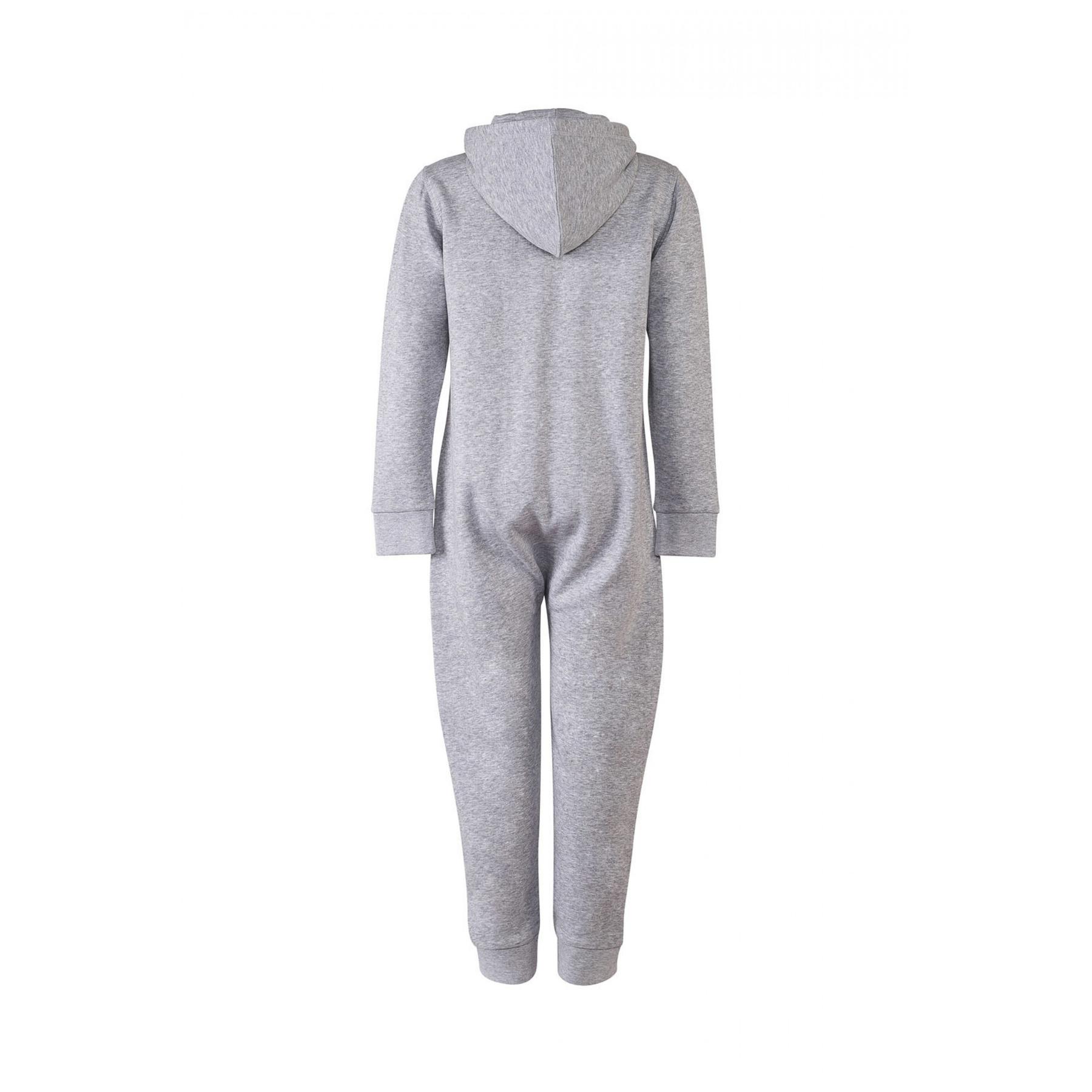 product/s/k/skinni-fit_sm470-heathergrey_2.jpg