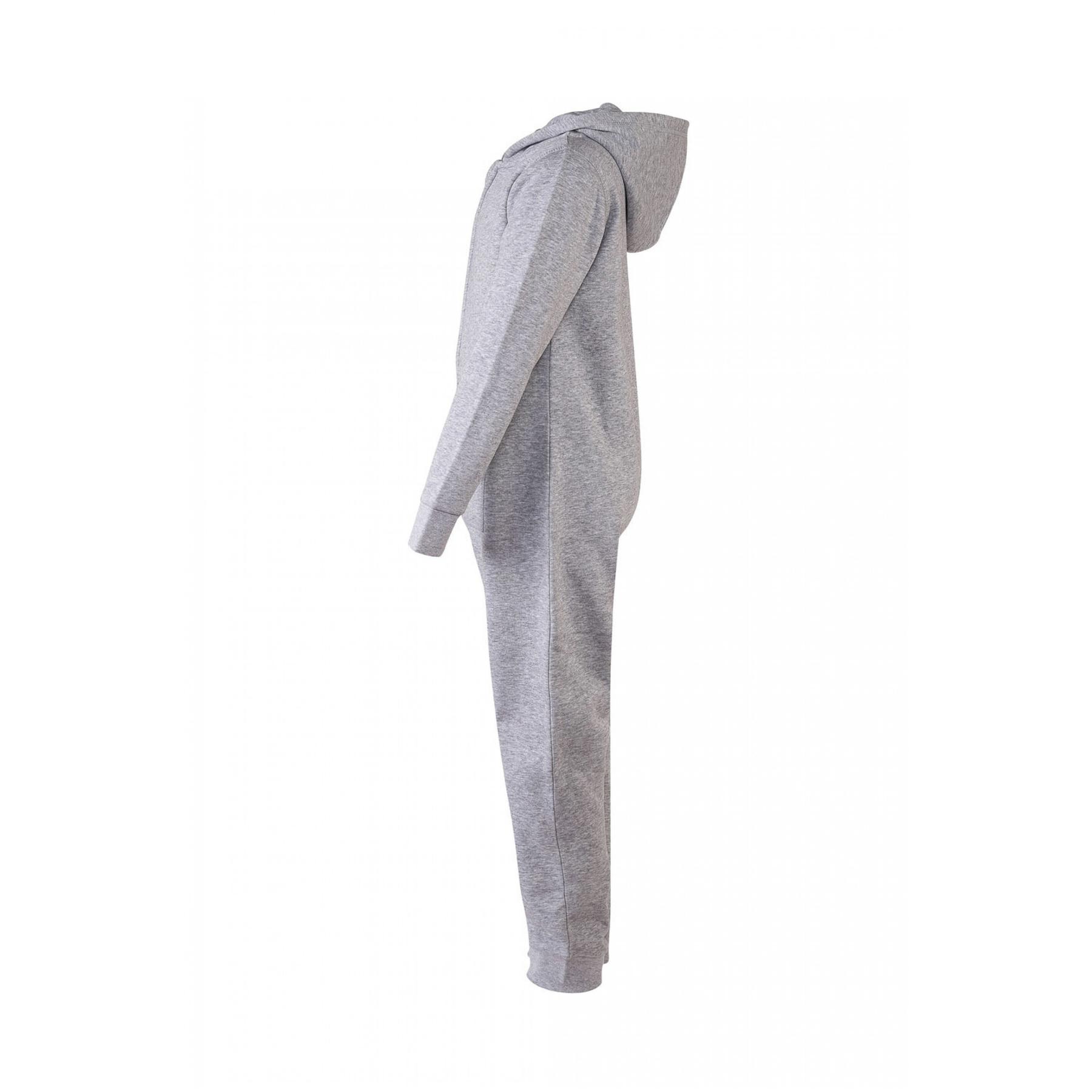 product/s/k/skinni-fit_sm470-heathergrey_3.jpg