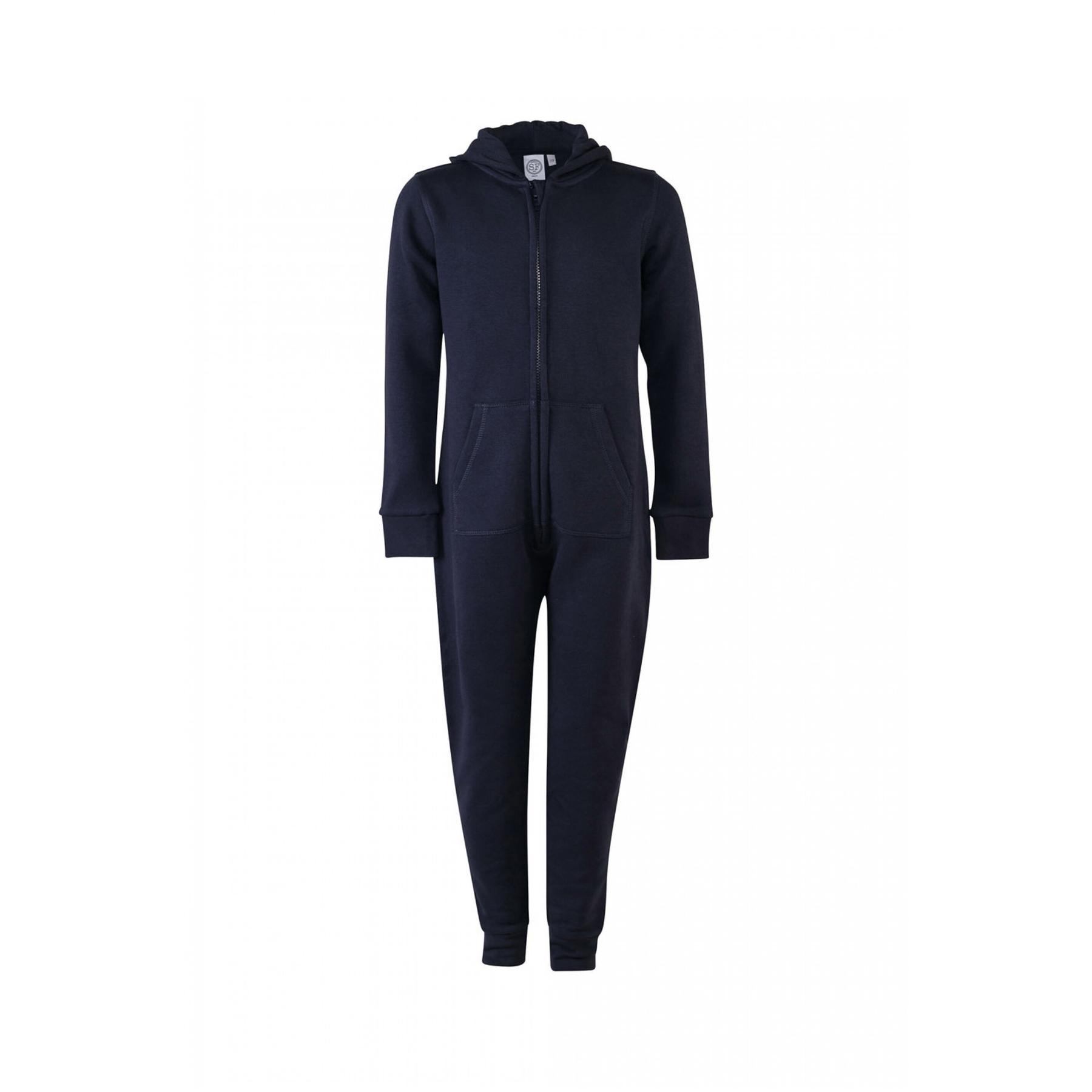 product/s/k/skinni-fit_sm470-navy_1.jpg
