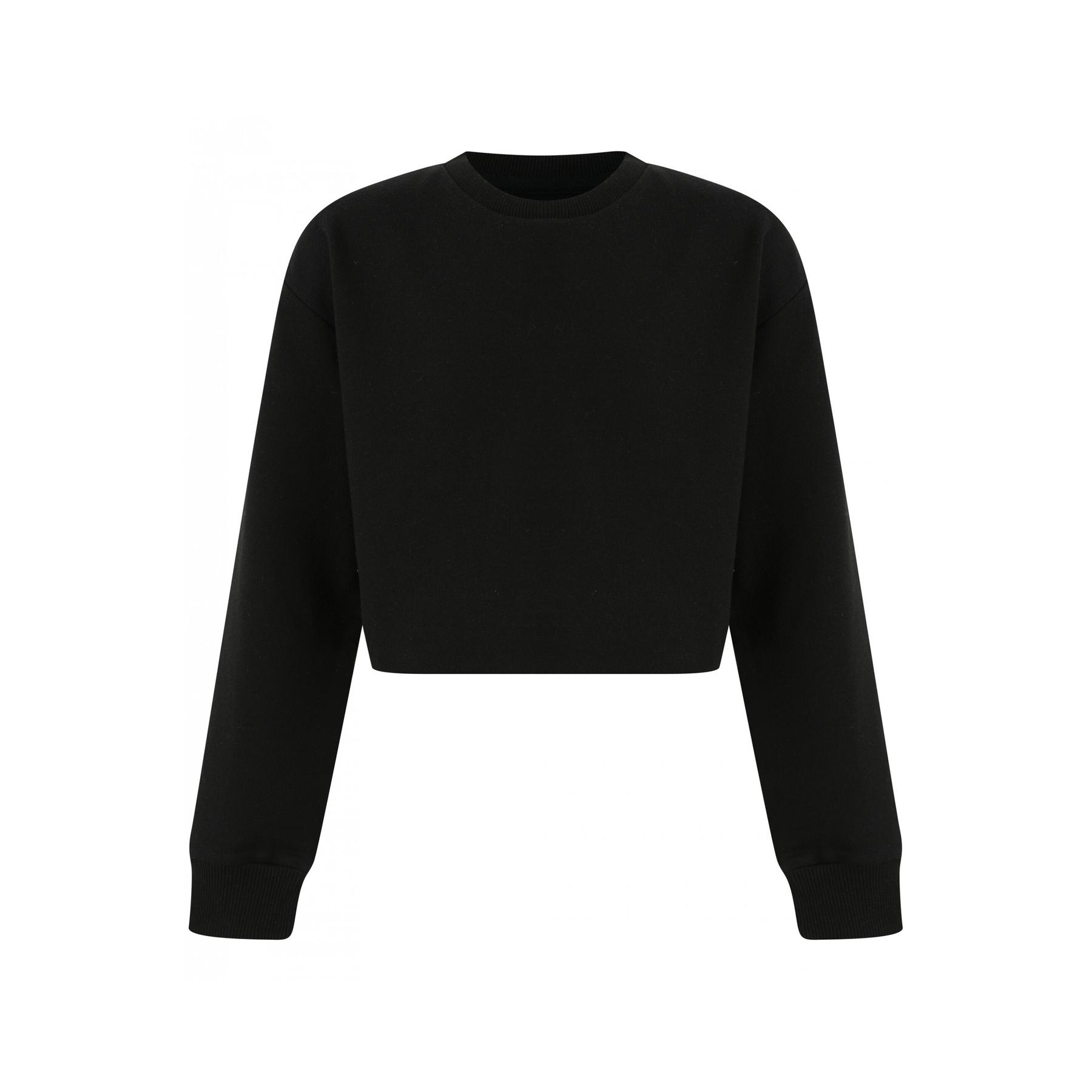 product/s/k/skinni-fit_sm515-black_2.jpg