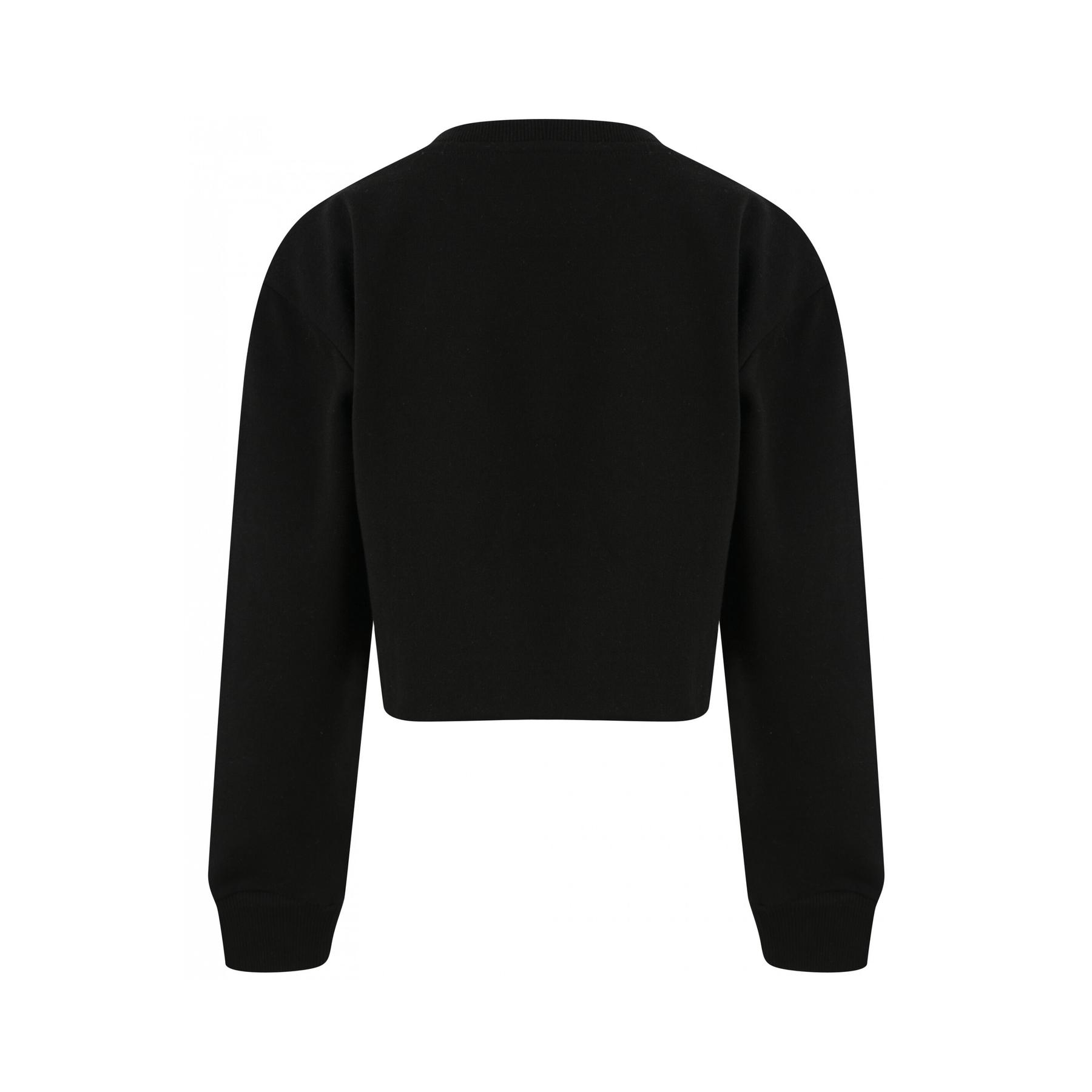 product/s/k/skinni-fit_sm515-black_3.jpg