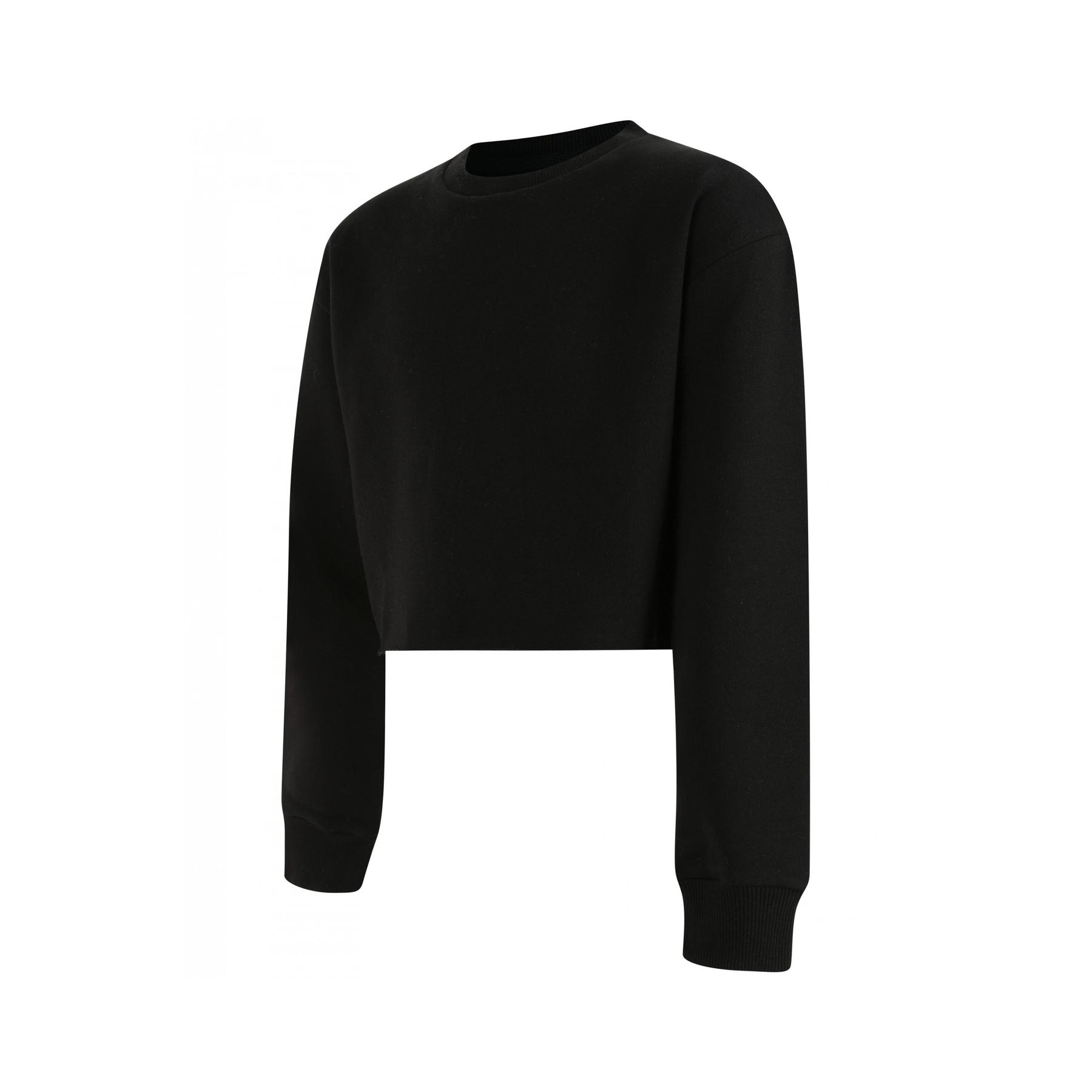product/s/k/skinni-fit_sm515-black_4.jpg