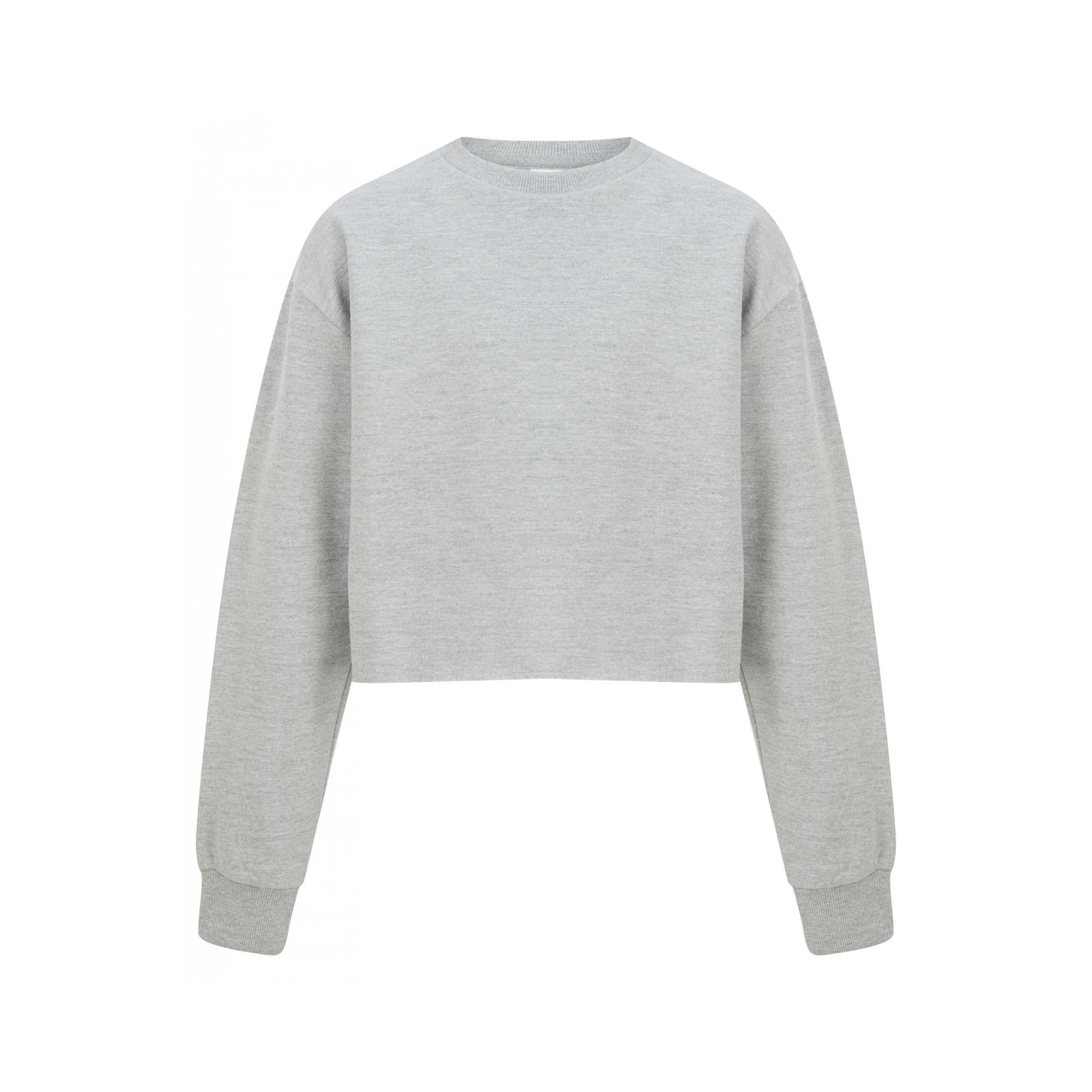 product/s/k/skinni-fit_sm515-heathergrey_1.jpg