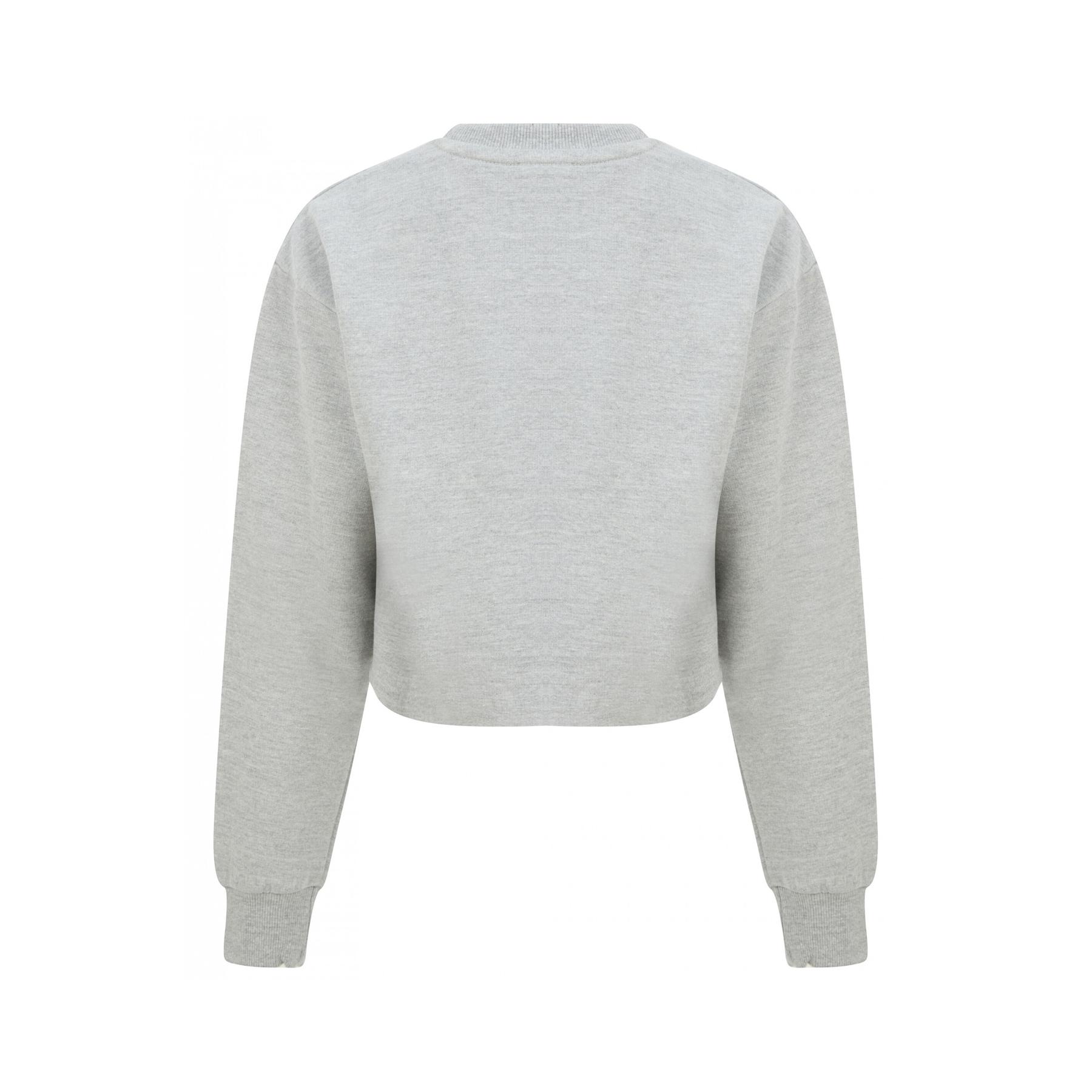 product/s/k/skinni-fit_sm515-heathergrey_2.jpg