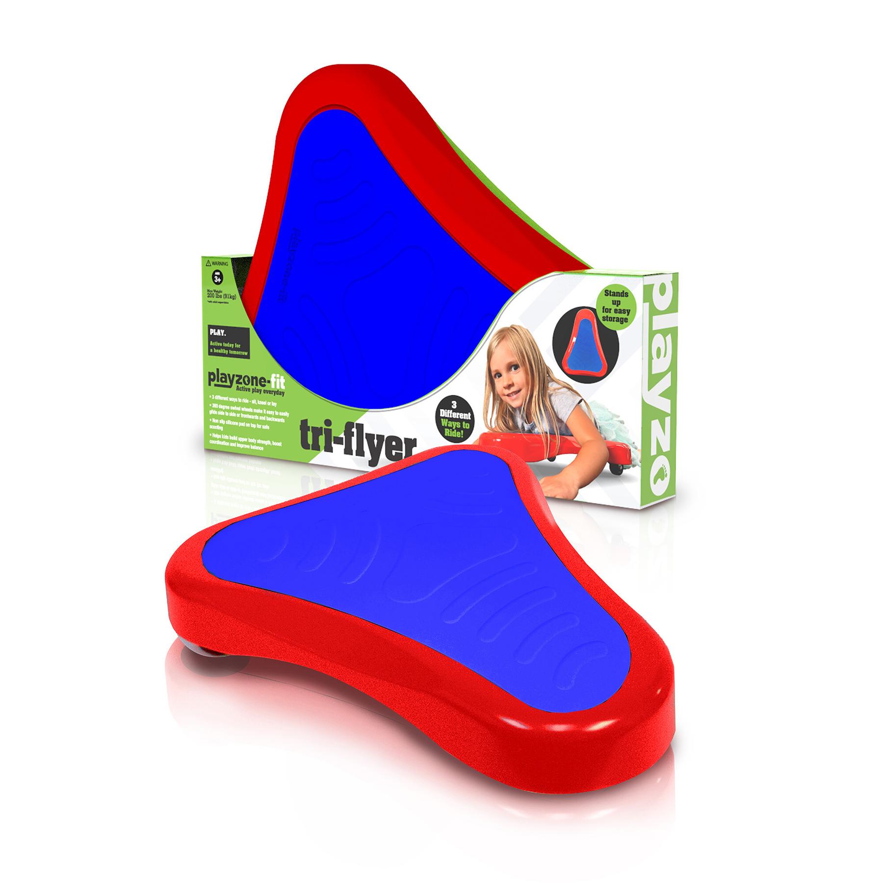 product/s/l/slackers_slplz643_bleu-rouge_1.jpg