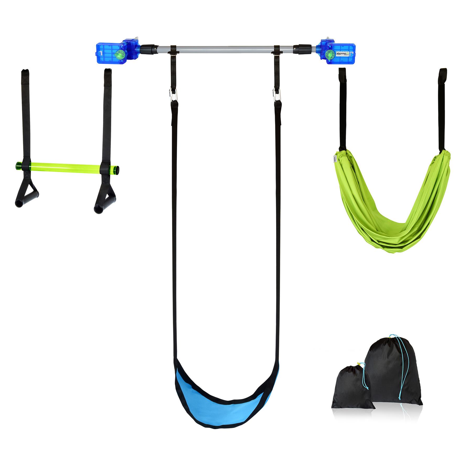 product/s/l/slackers_slplz647_bleu-vert_1.jpg