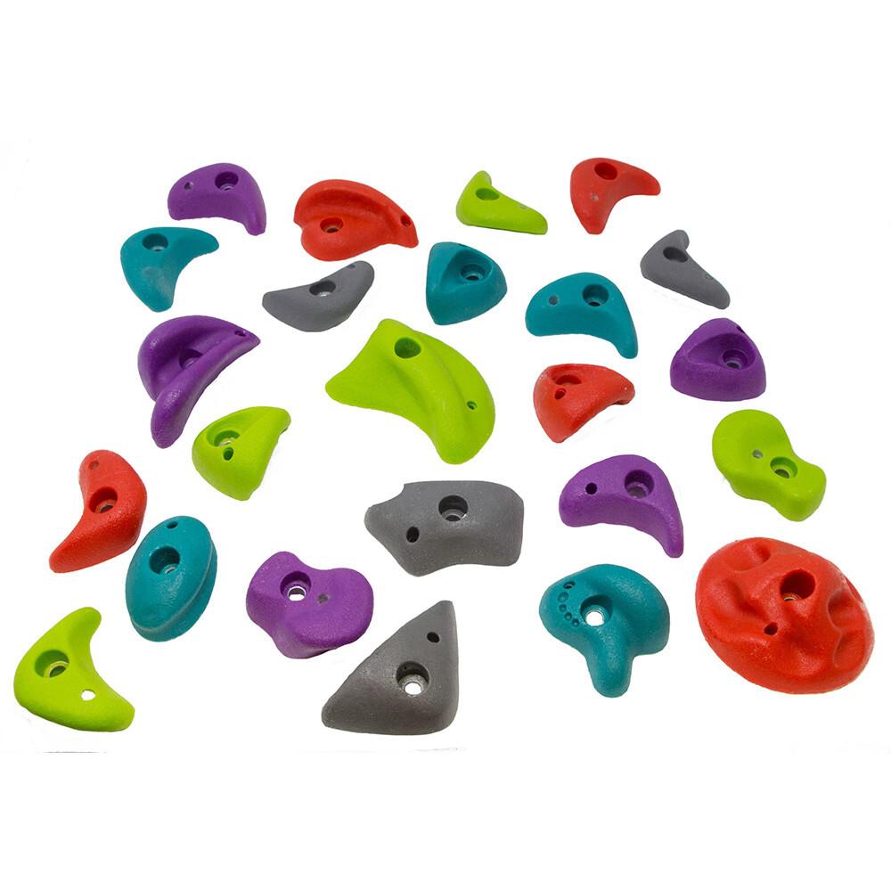 product/s/l/slackers_slsla826_multicolore_6.jpg