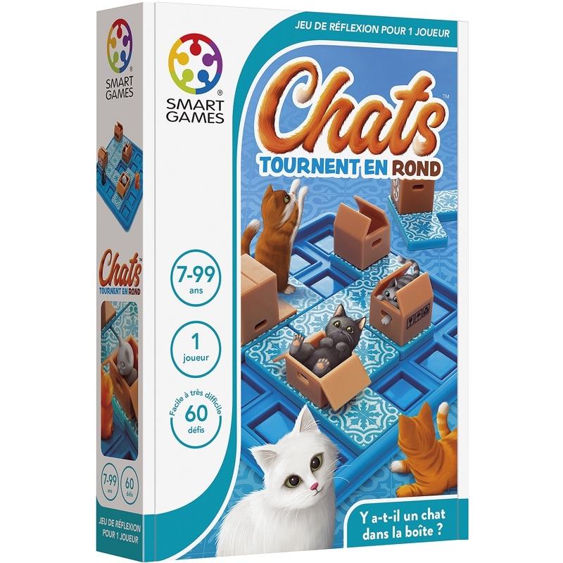 product/s/m/smart-games_a2401517_bleu-marron_1.jpg