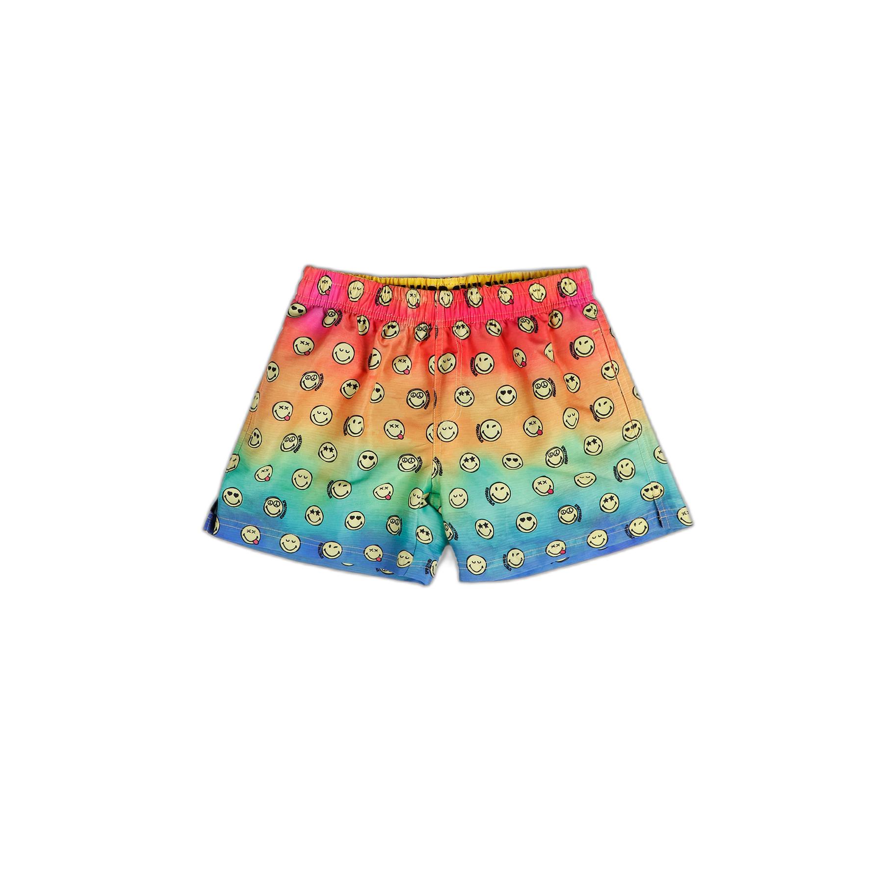 product/s/m/smileyworld_16230-0-000600_multicolore_1.jpg