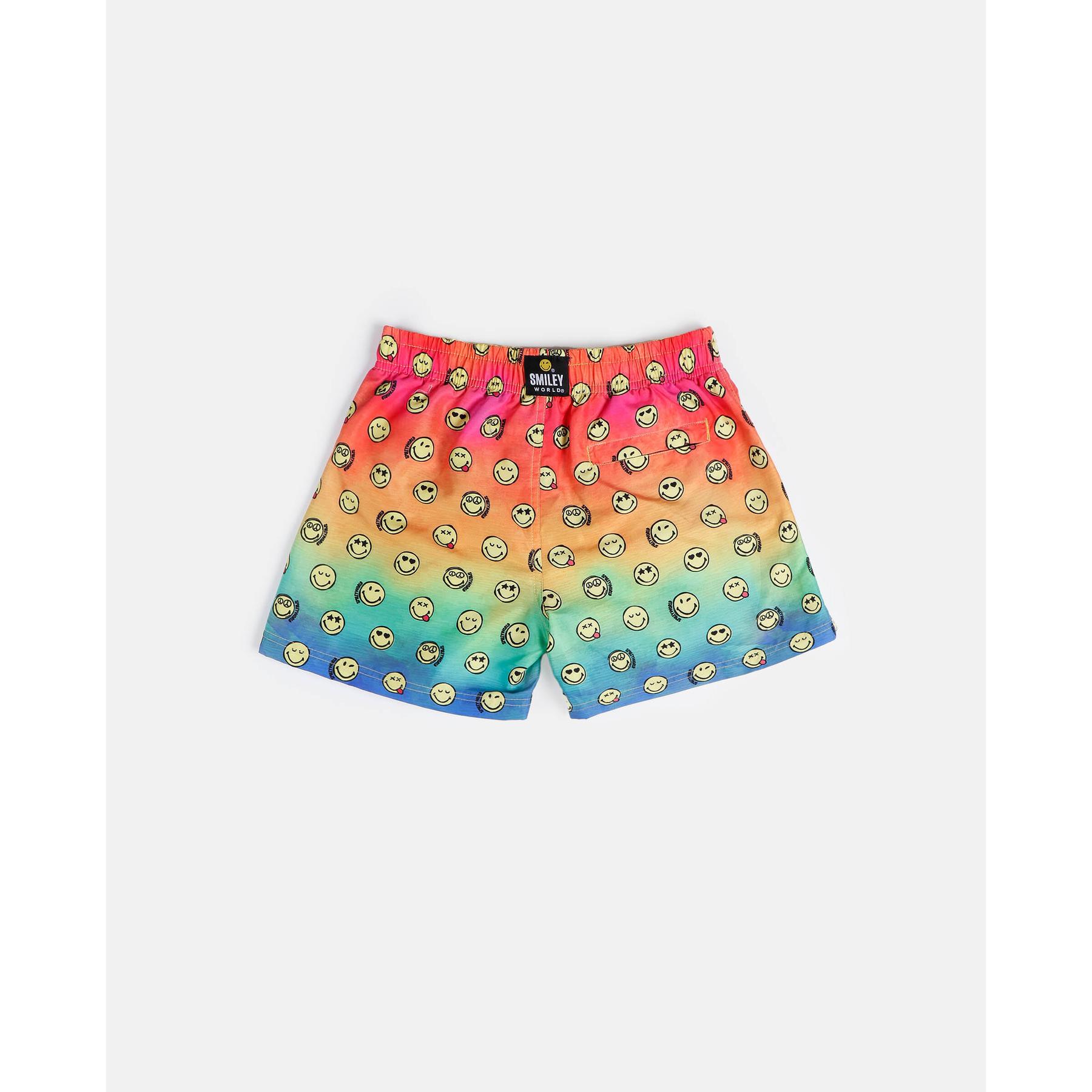 product/s/m/smileyworld_16230-0-000600_multicolore_3.jpg