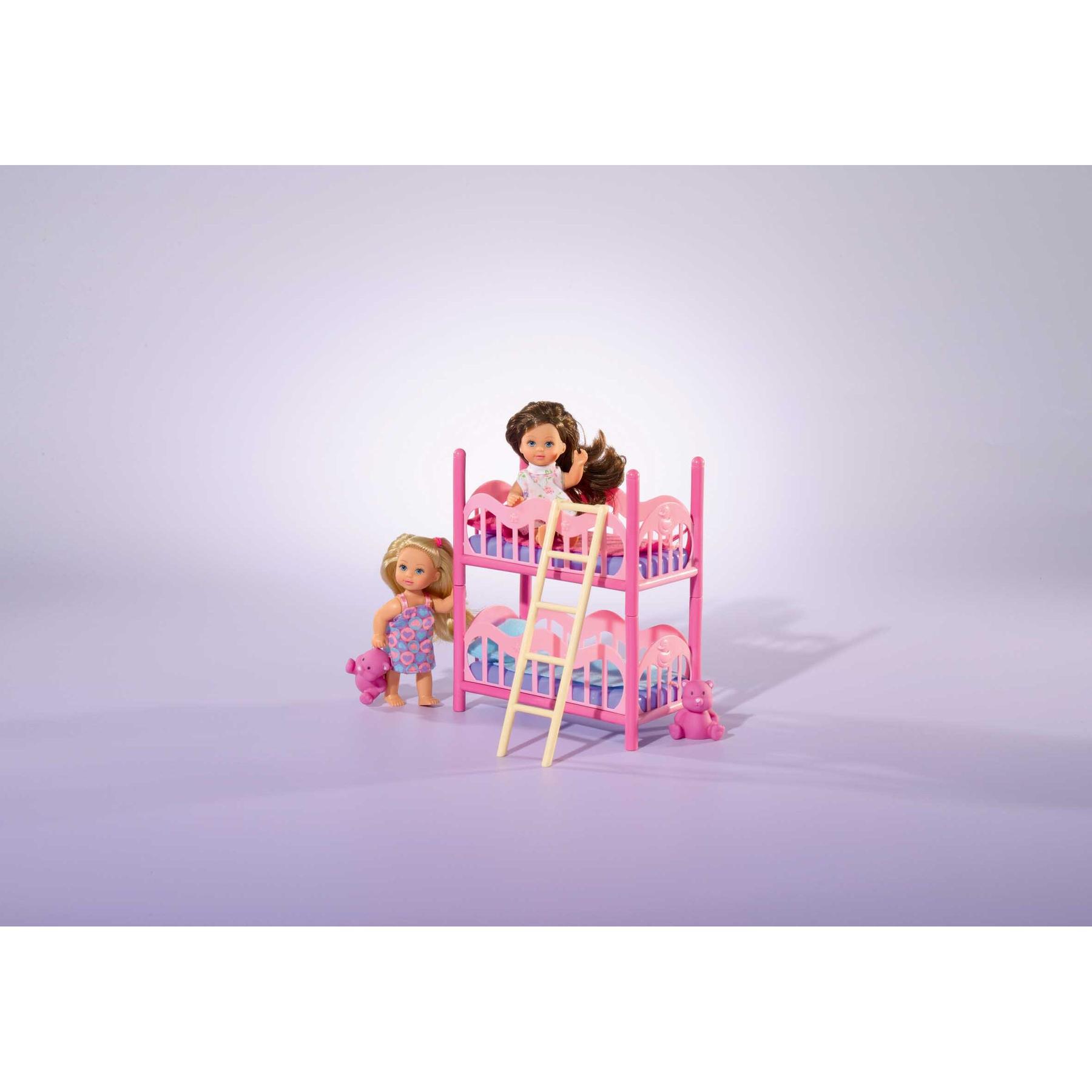 product/s/m/smoby_a1702737_4.jpg