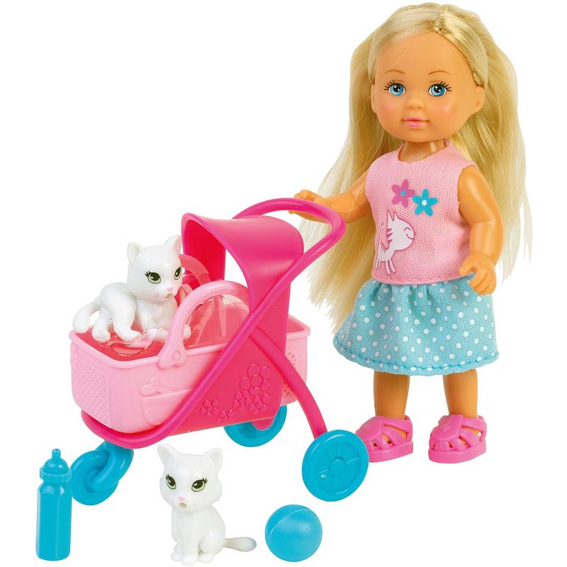 product/s/m/smoby_a2000126_rose-bleu_3.jpg