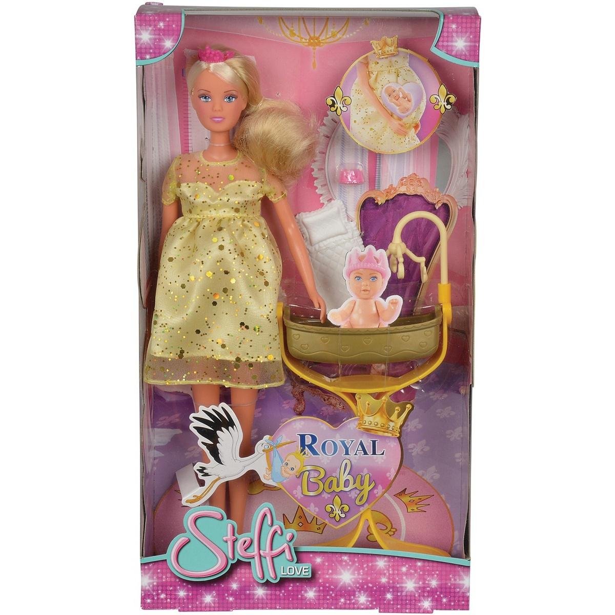 product/s/m/smoby_a2004375_jaune_1.jpg