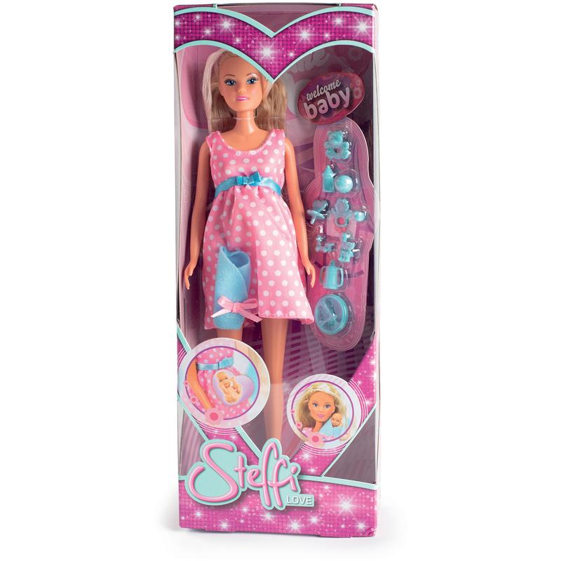 product/s/m/smoby_a2201476_1.jpg