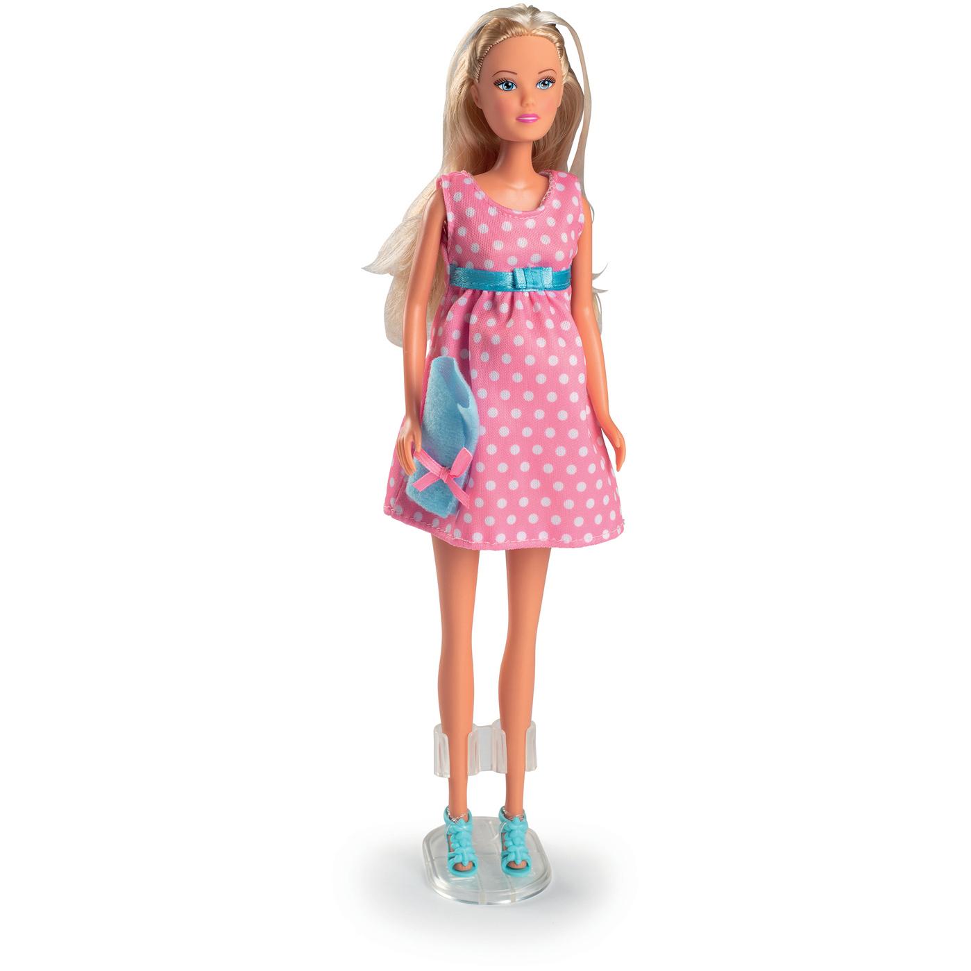 product/s/m/smoby_a2201476_3.jpg