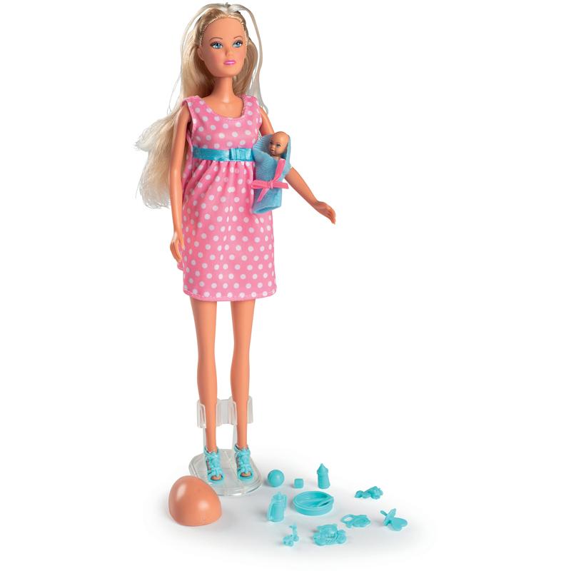 product/s/m/smoby_a2201476_4.jpg