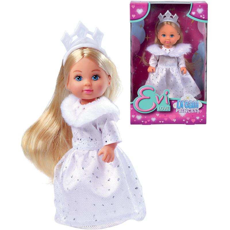 product/s/m/smoby_a2402014_blanc_3.jpg