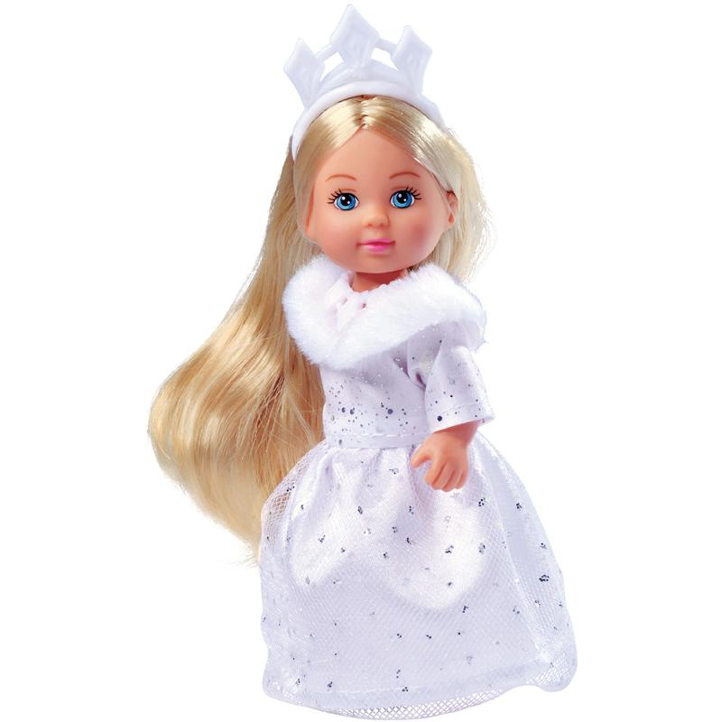 product/s/m/smoby_a2402014_blanc_4.jpg