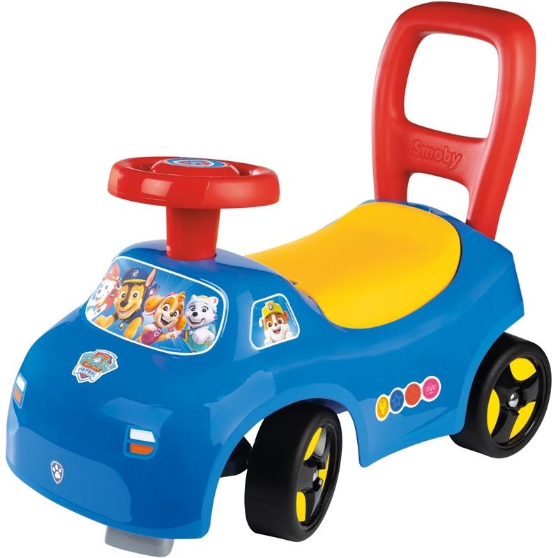 product/s/m/smoby_a2402804_bleu-jaune-rouge_1.jpg