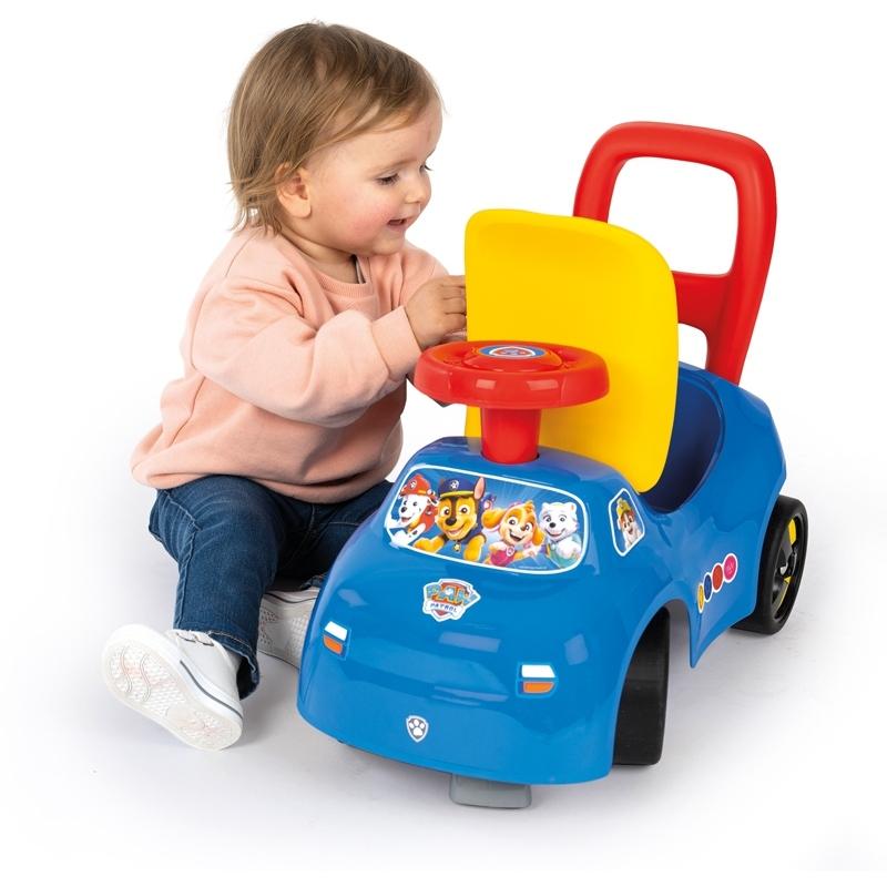 product/s/m/smoby_a2402804_bleu-jaune-rouge_2.jpg