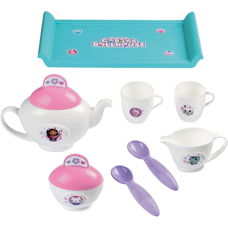 product/s/m/smoby_a2402808_blanc-rose-violet_2.jpg
