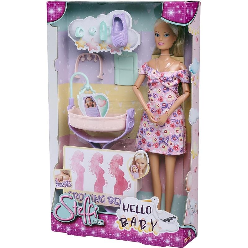 product/s/m/smoby_a2402813_rose-violet_1.jpg