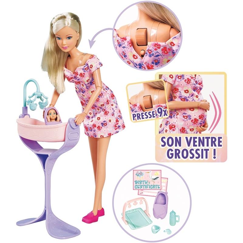product/s/m/smoby_a2402813_rose-violet_2.jpg
